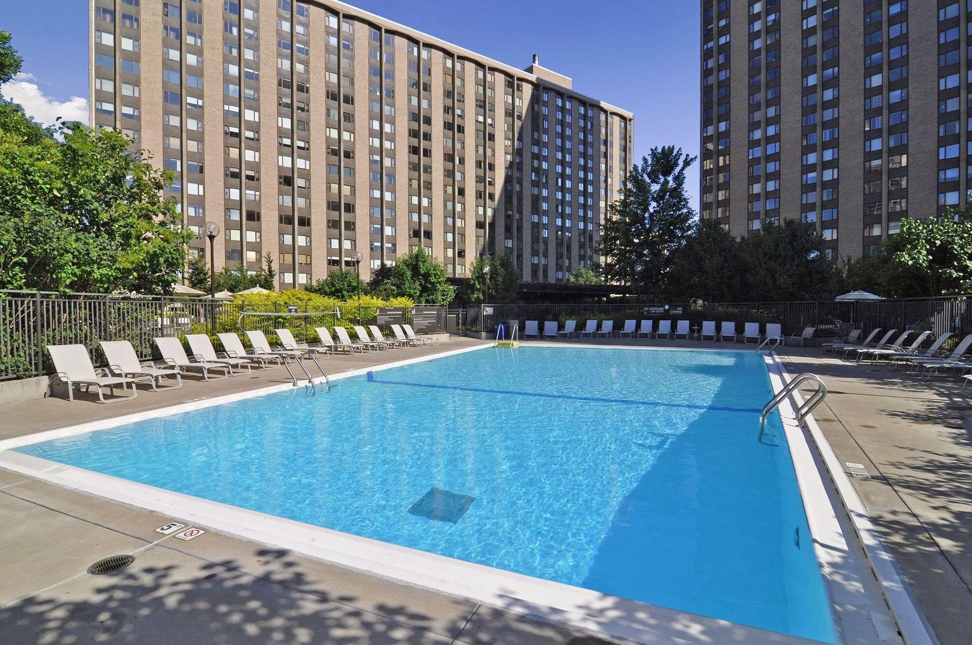 15 S 1st Street Unit: A520