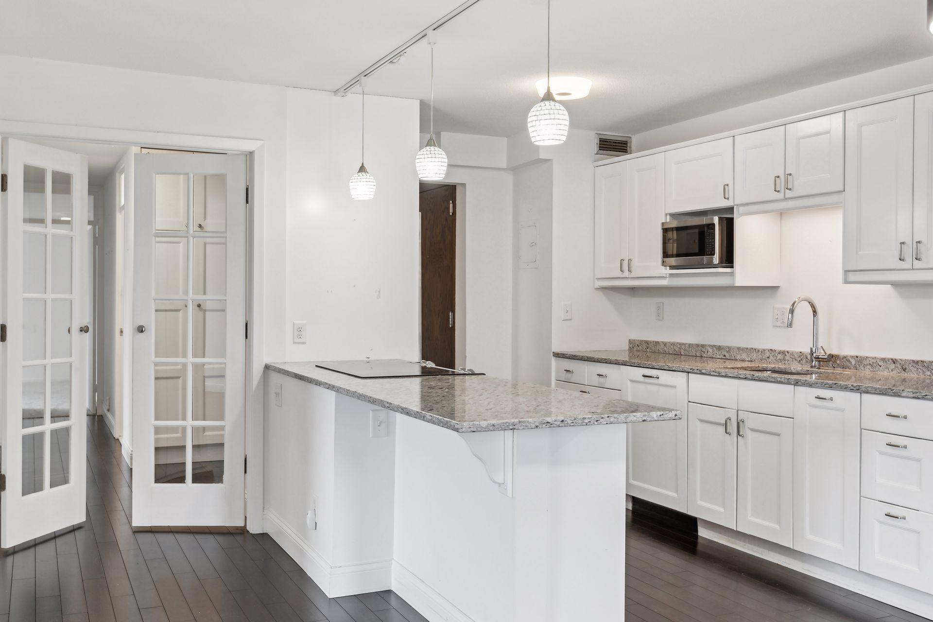 15 S 1st Street Unit: A520