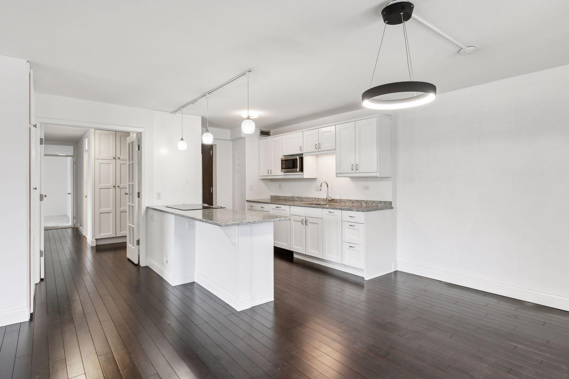 15 S 1st Street Unit: A520