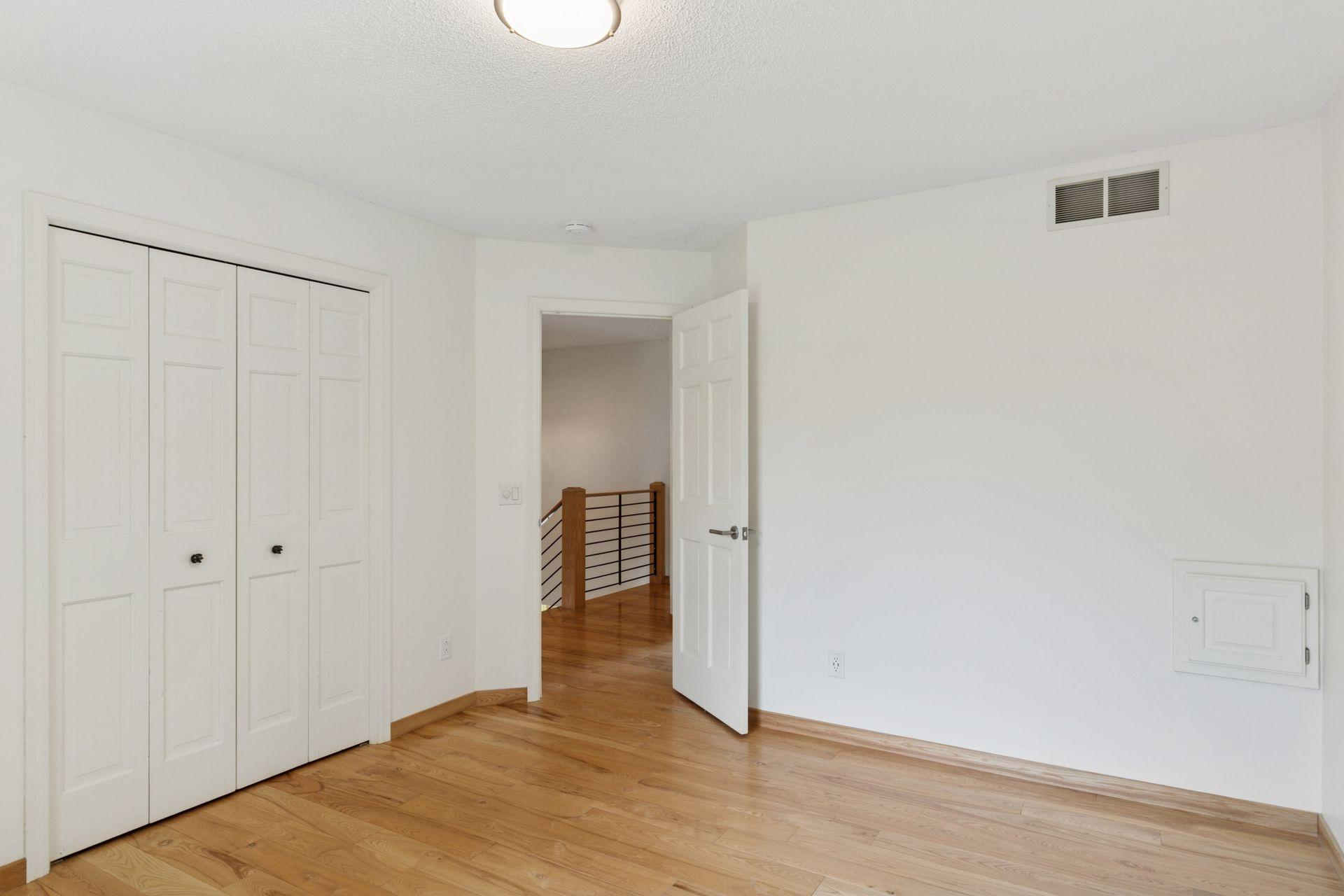 9568 57th Street N