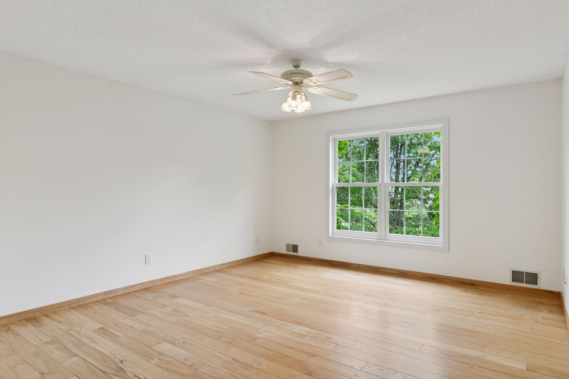 9568 57th Street N