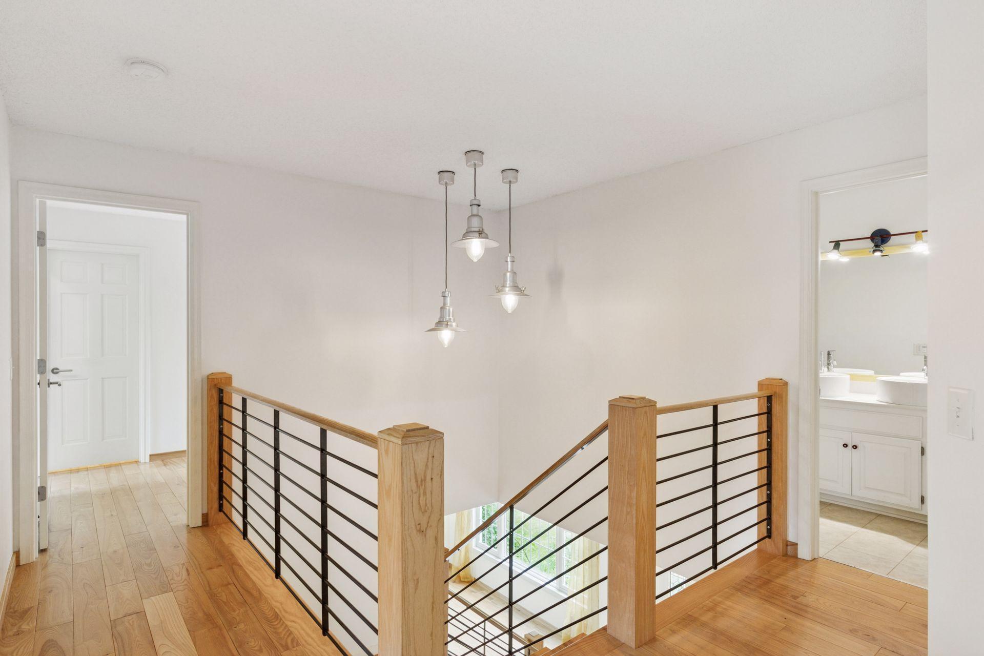 9568 57th Street N