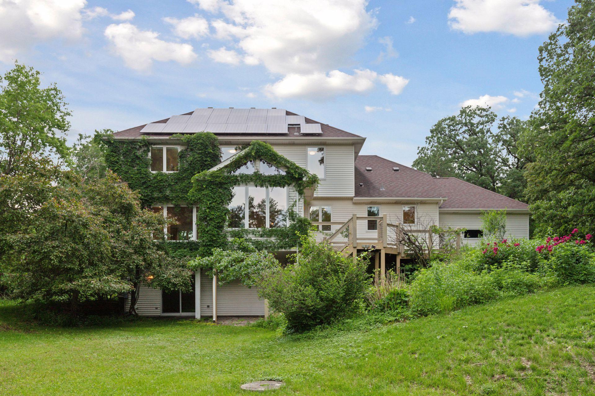 9568 57th Street N
