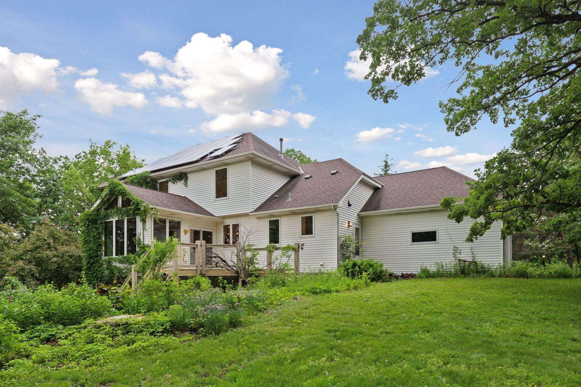 9568 57th Street N