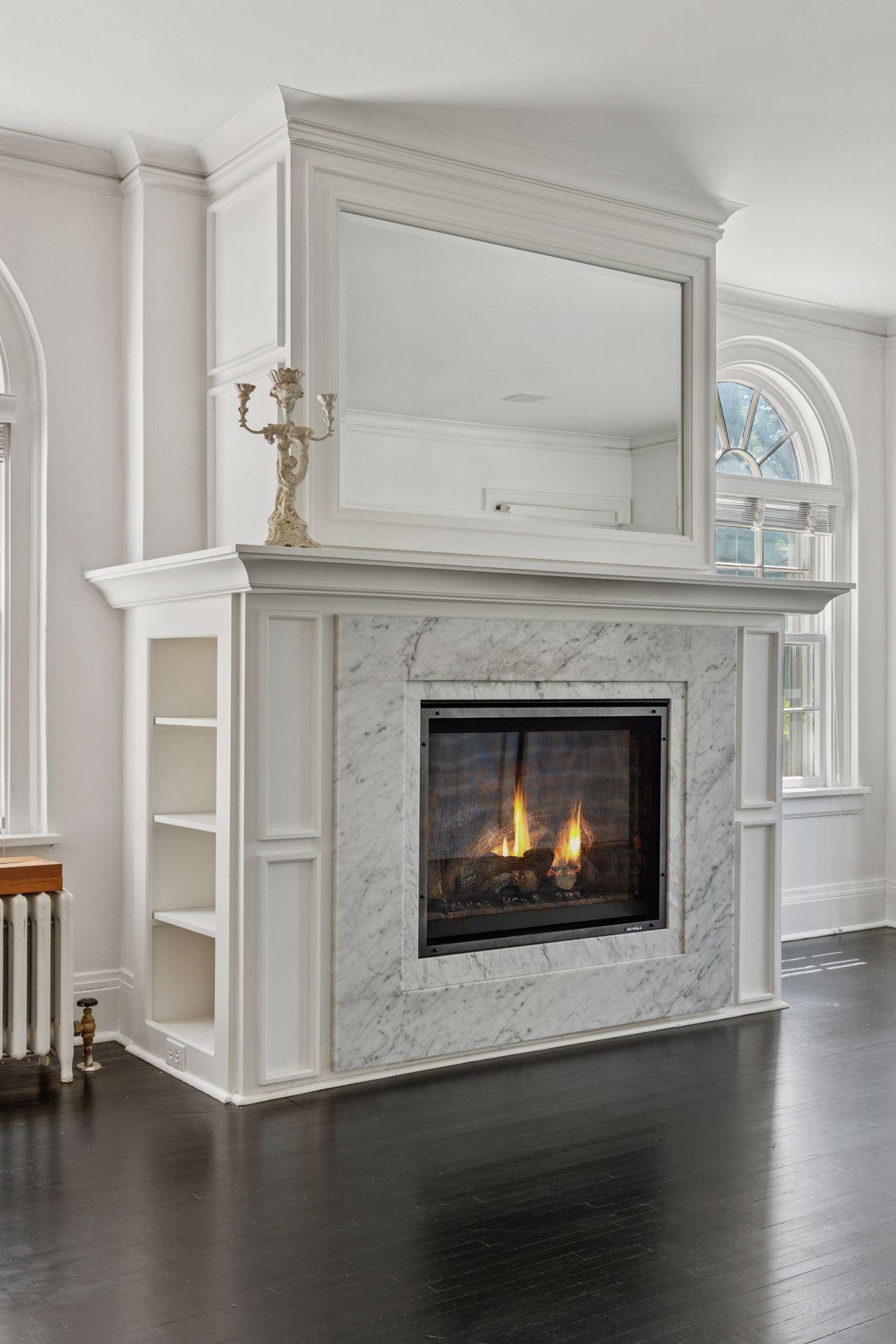 1785 Dupont Avenue S