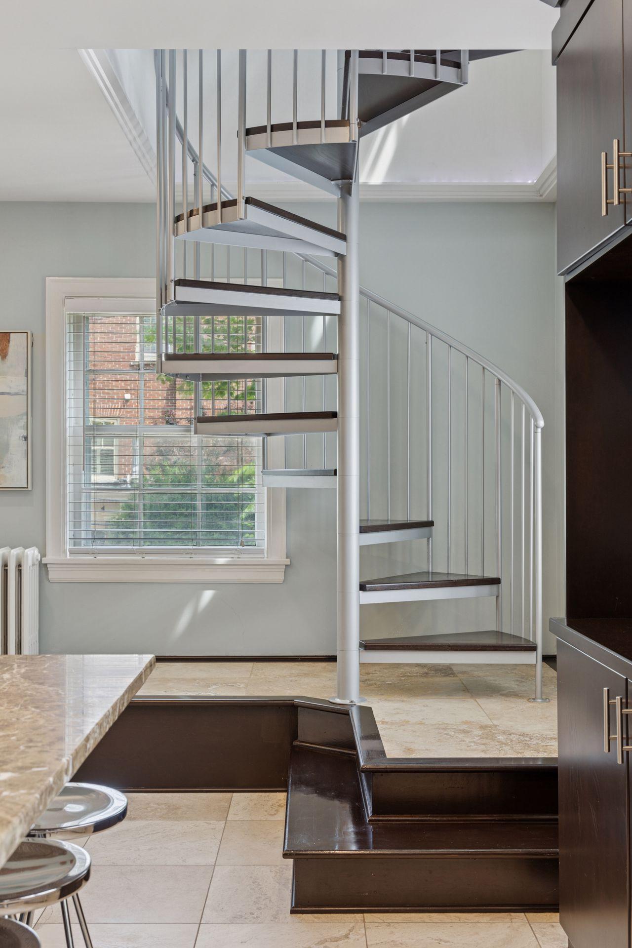 1785 Dupont Avenue S