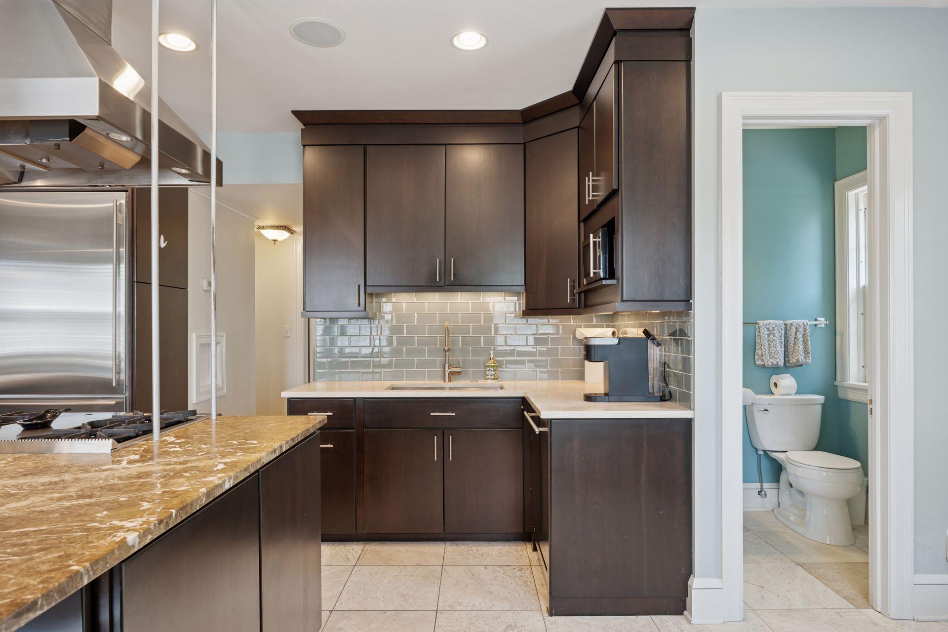 1785 Dupont Avenue S