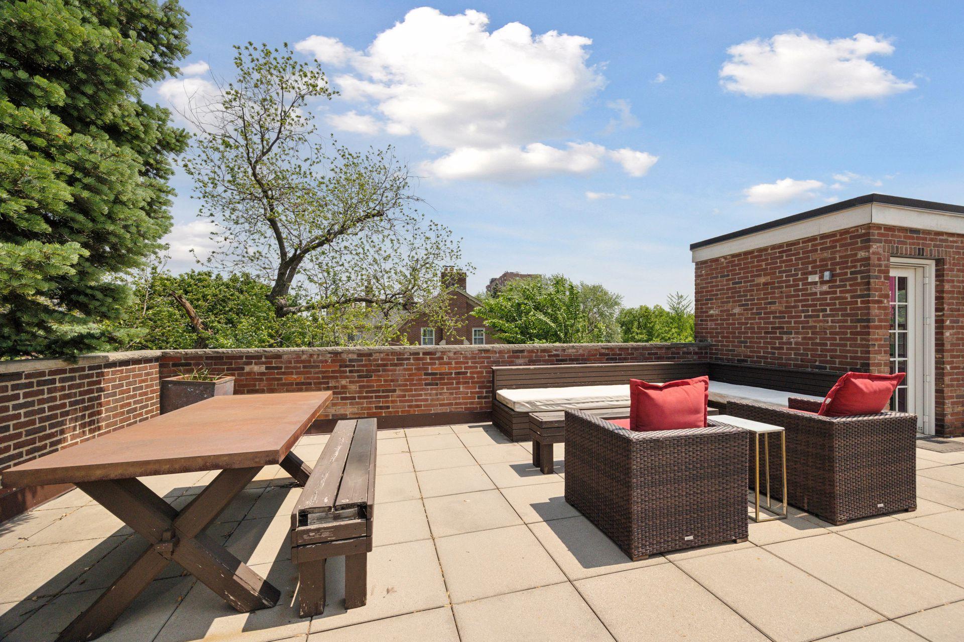 1785 Dupont Avenue S