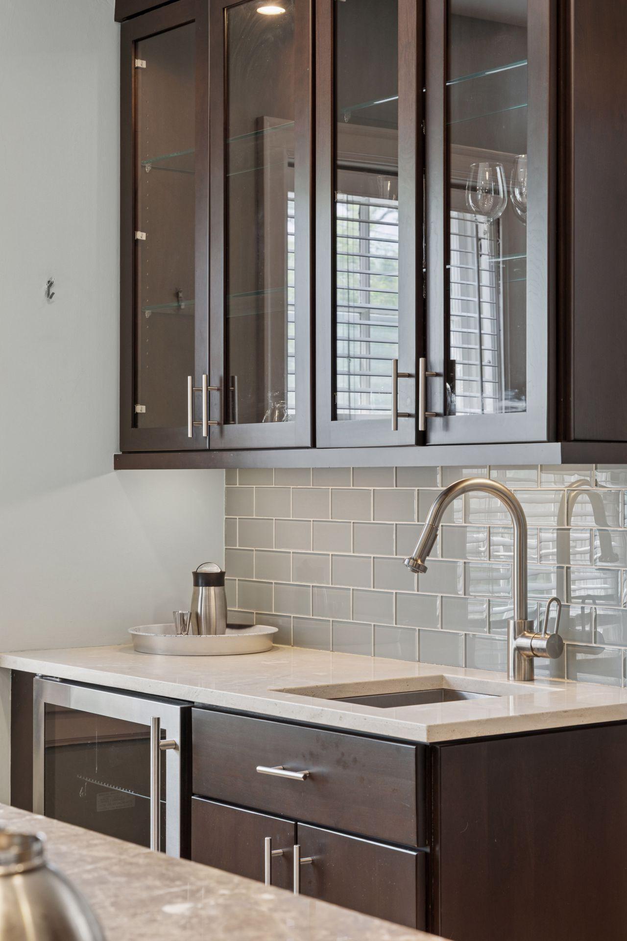 1785 Dupont Avenue S