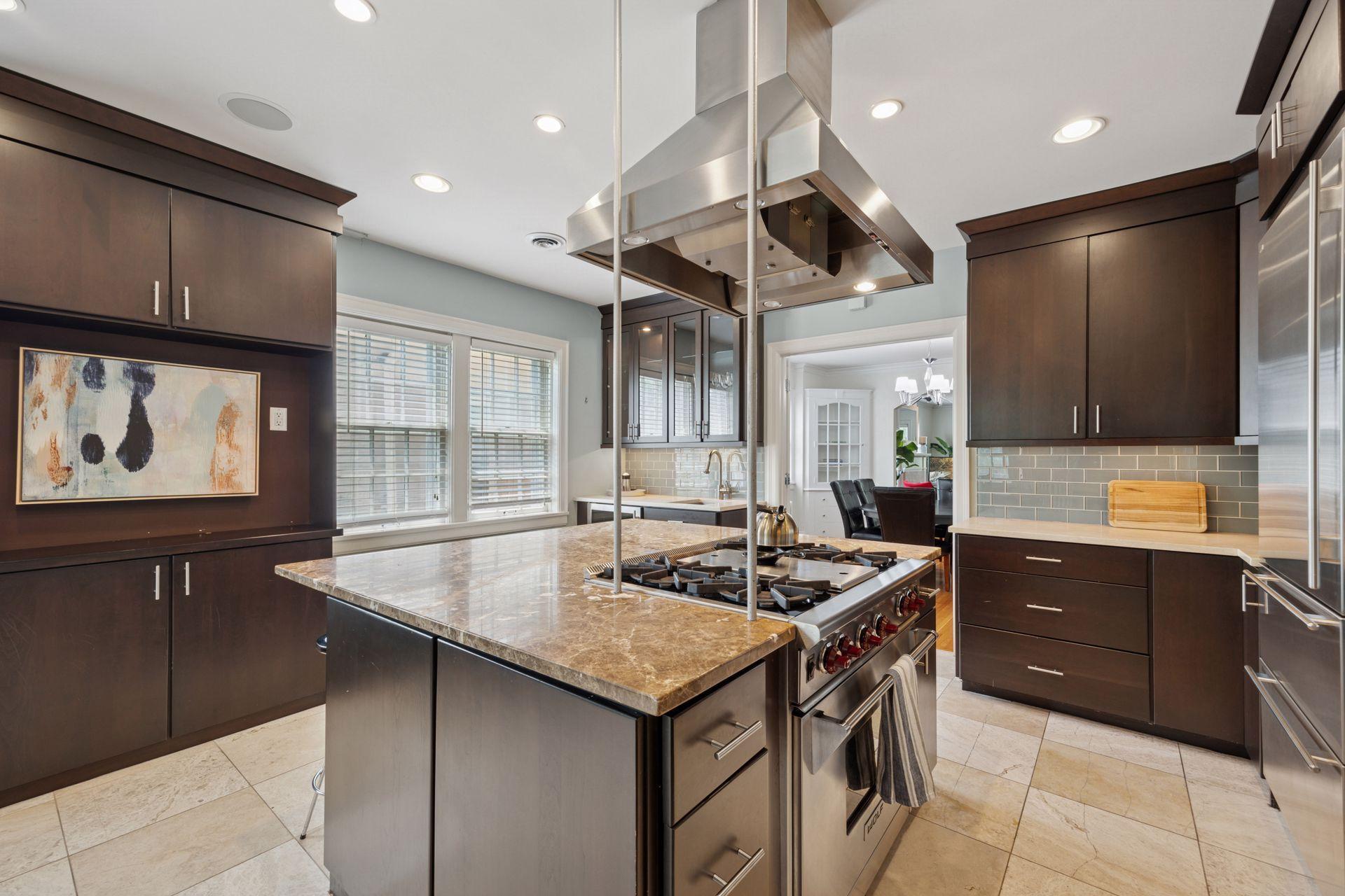 1785 Dupont Avenue S