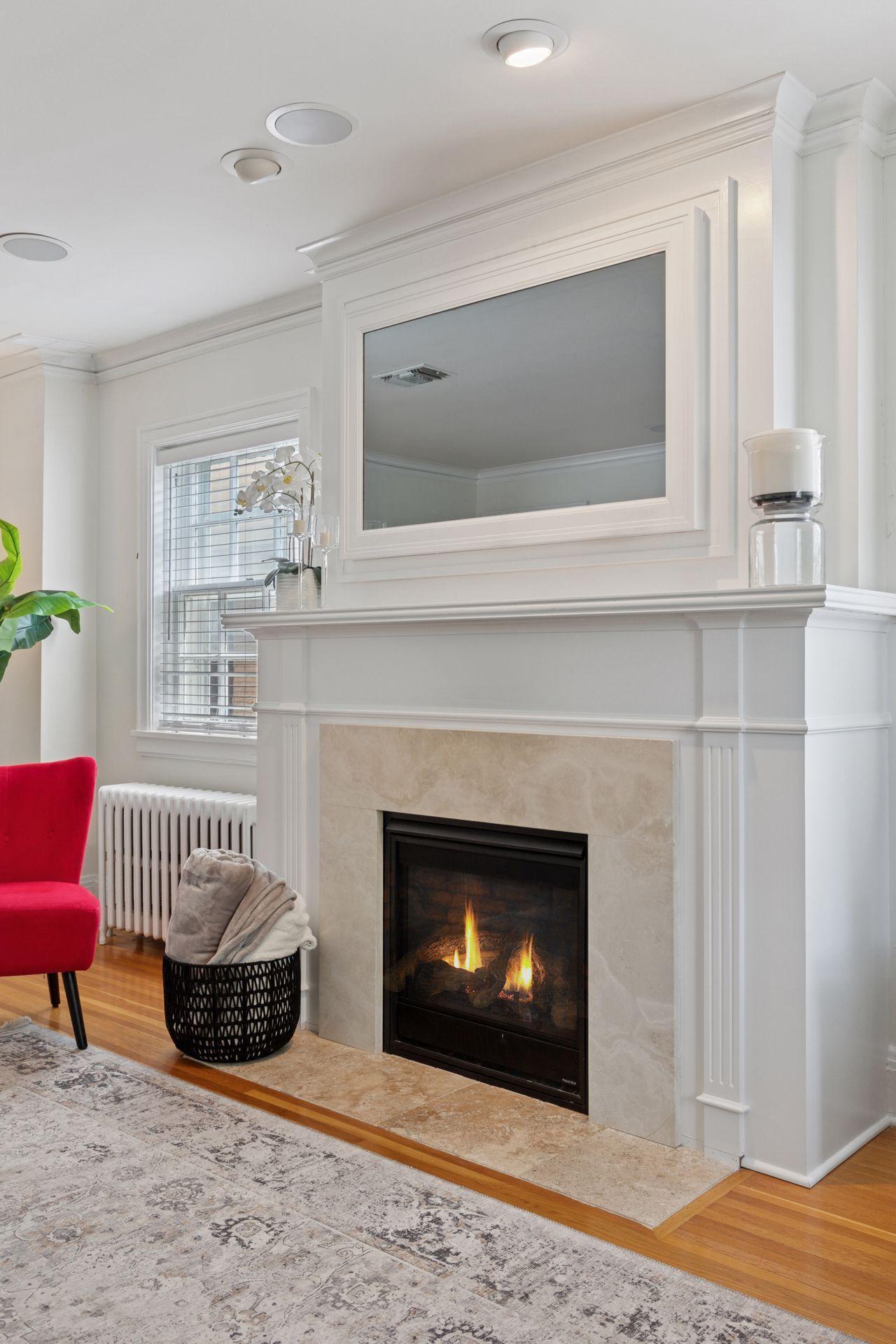 1785 Dupont Avenue S