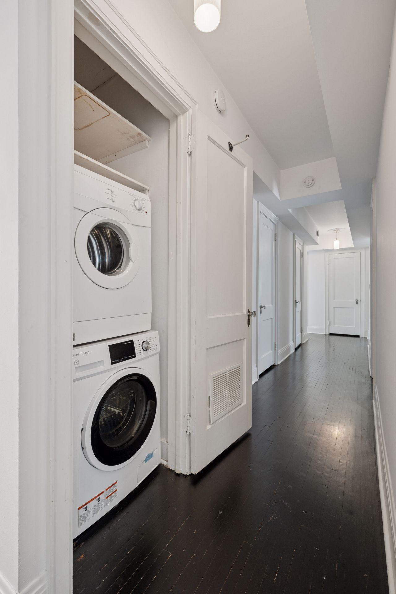 1785 Dupont Avenue S