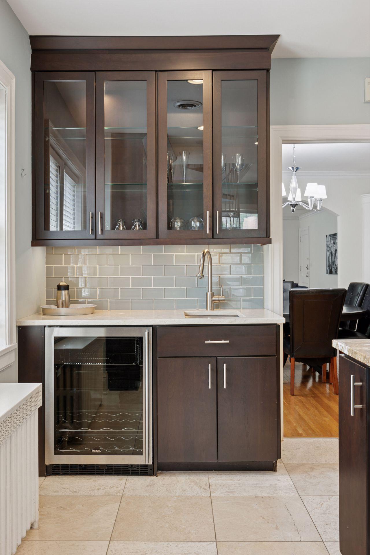 1785 Dupont Avenue S