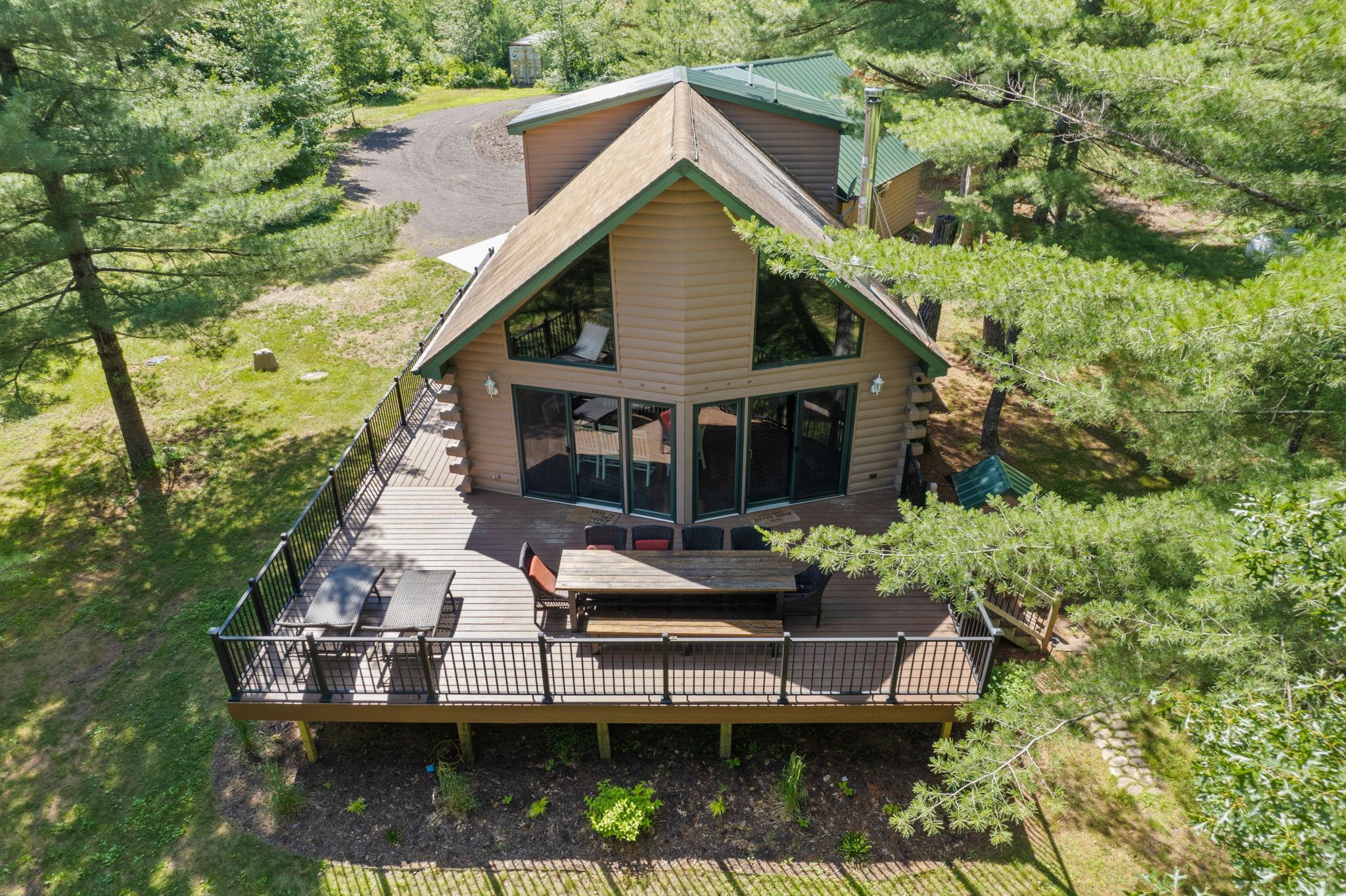 29116 Pardun Road