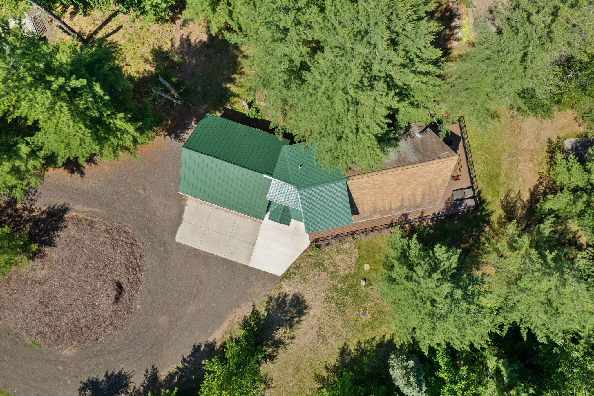 29116 Pardun Road