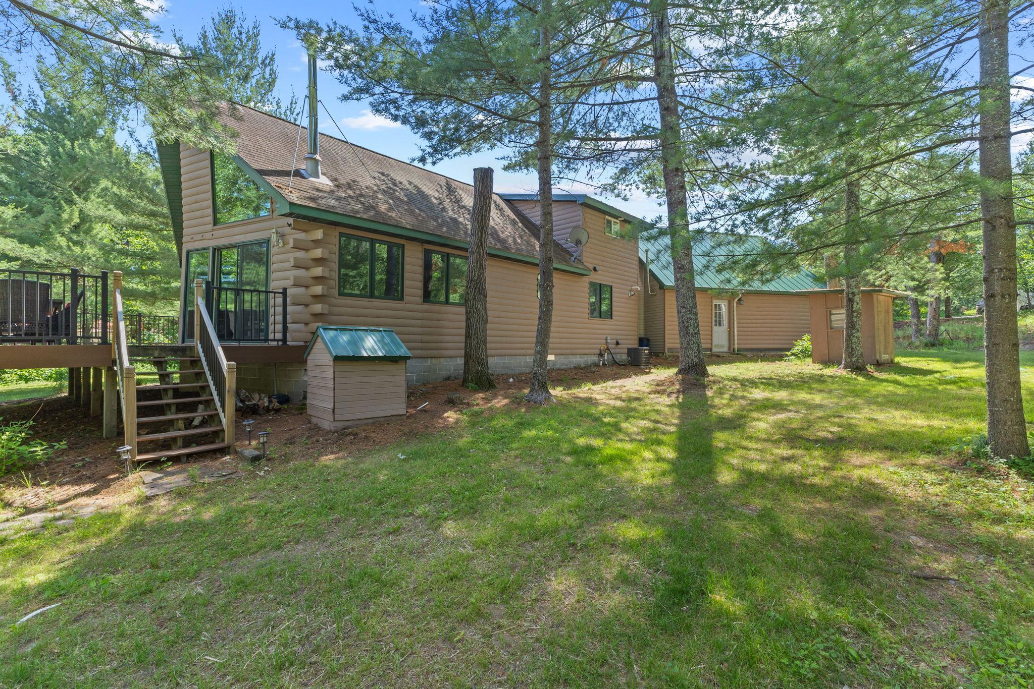 29116 Pardun Road