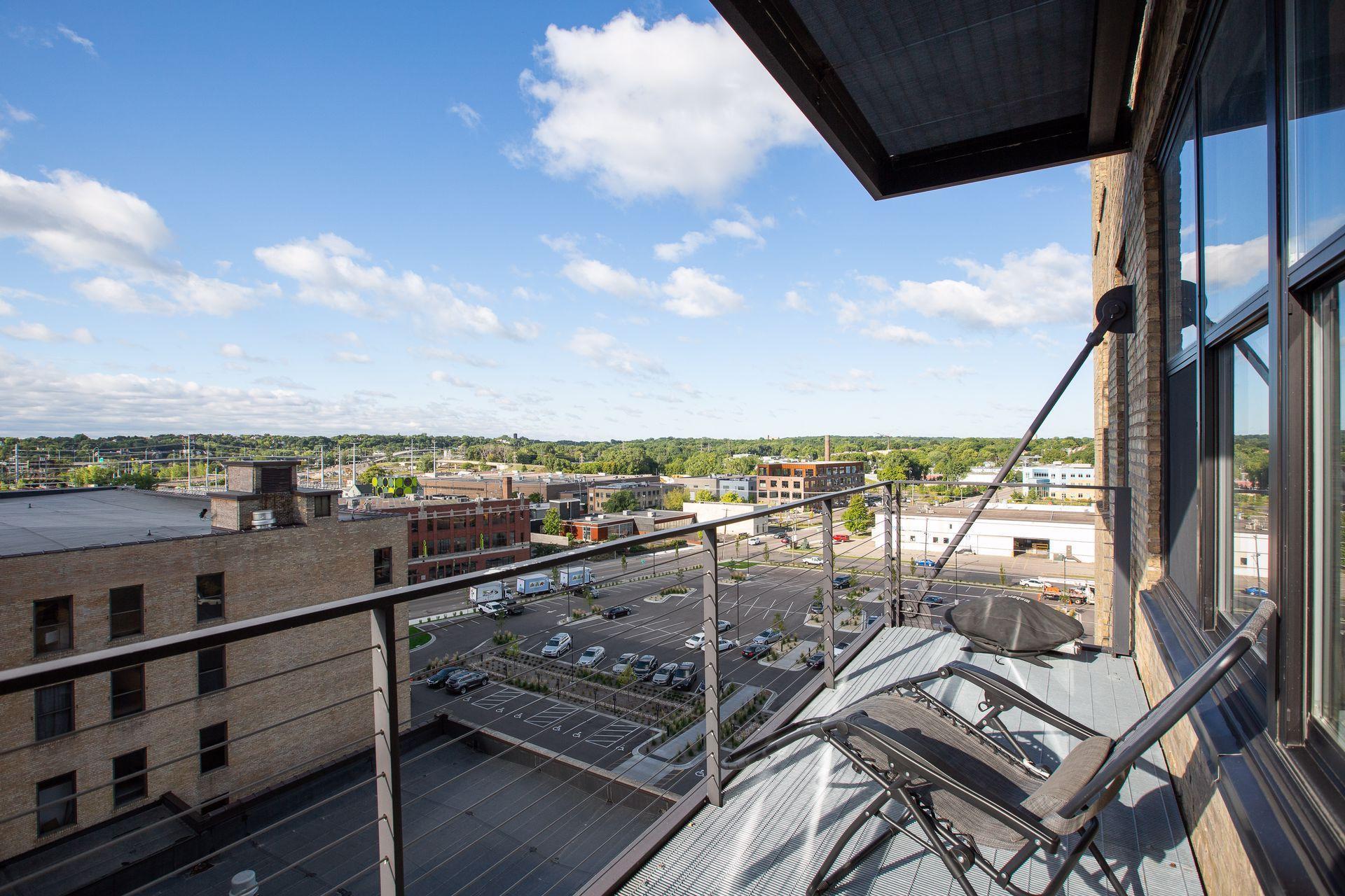 290 Market Street Unit: 716