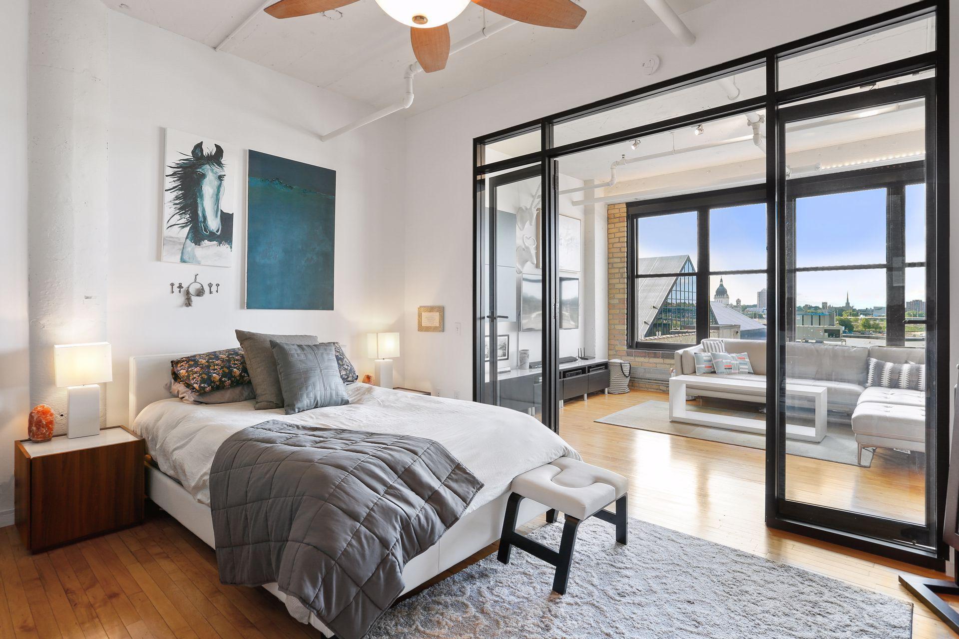 290 Market Street Unit: 716