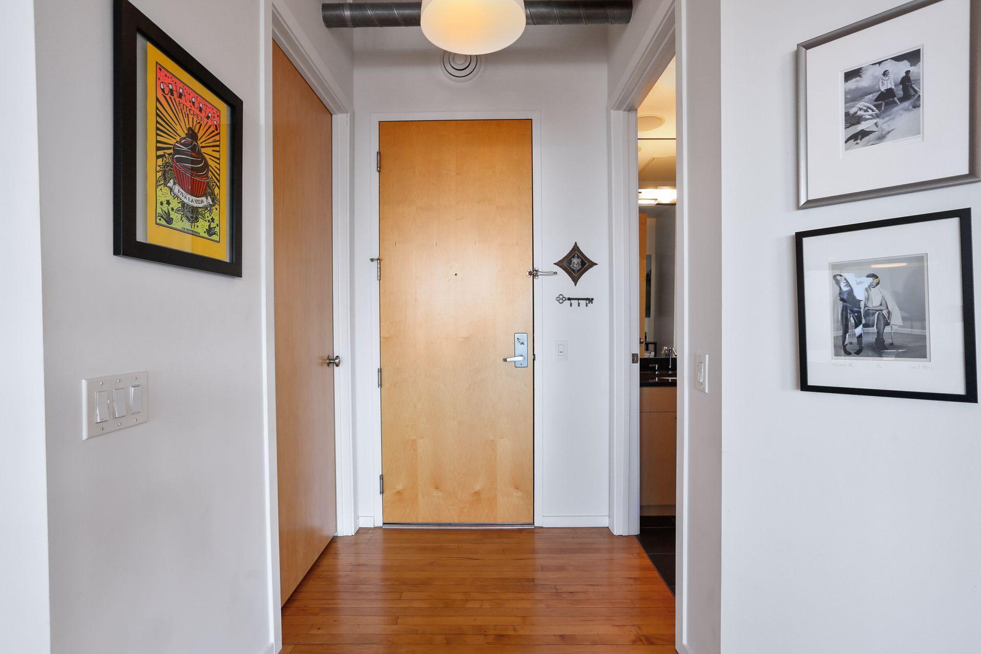 290 Market Street Unit: 716
