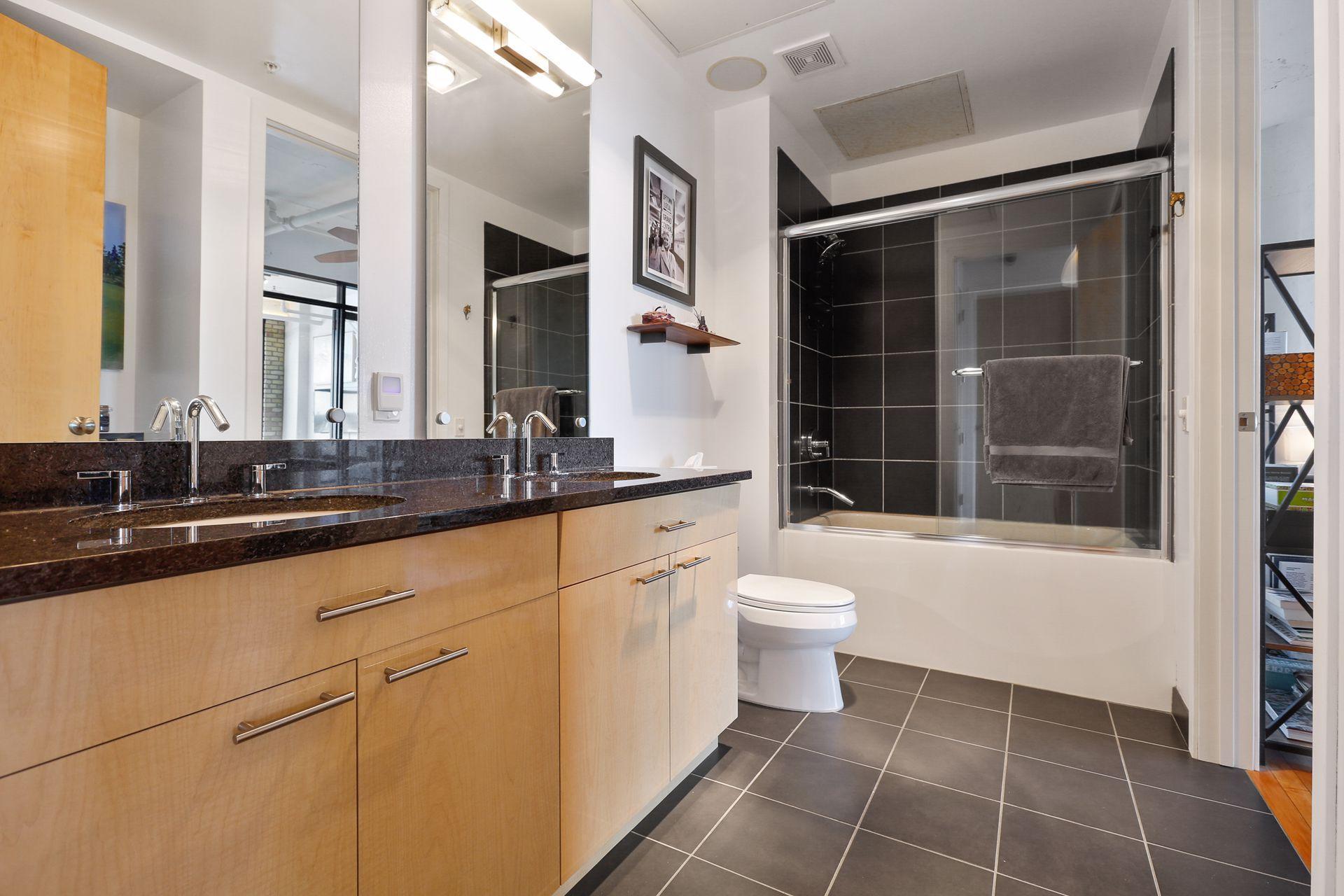 290 Market Street Unit: 716