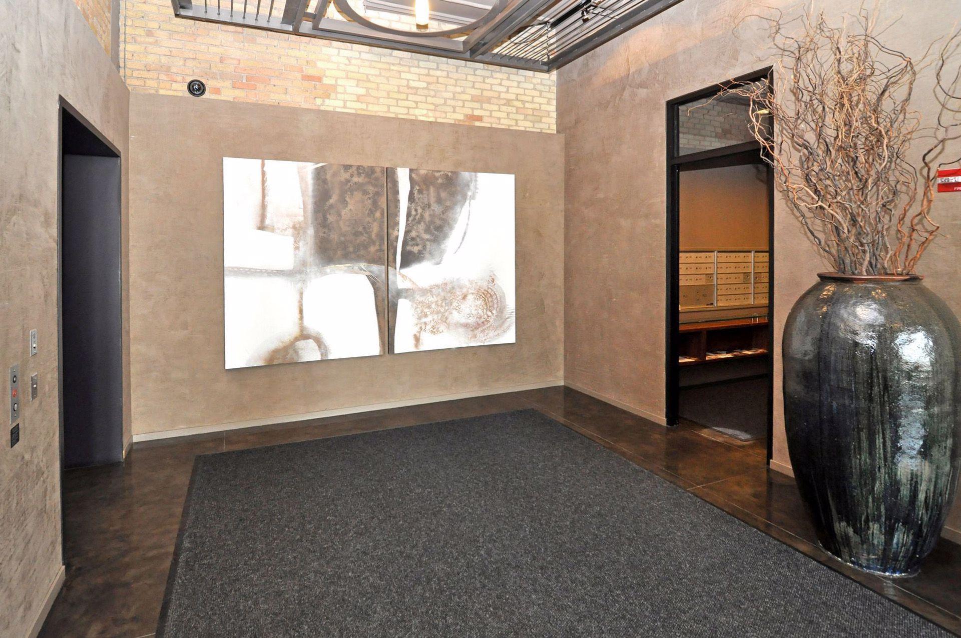 290 Market Street Unit: 716