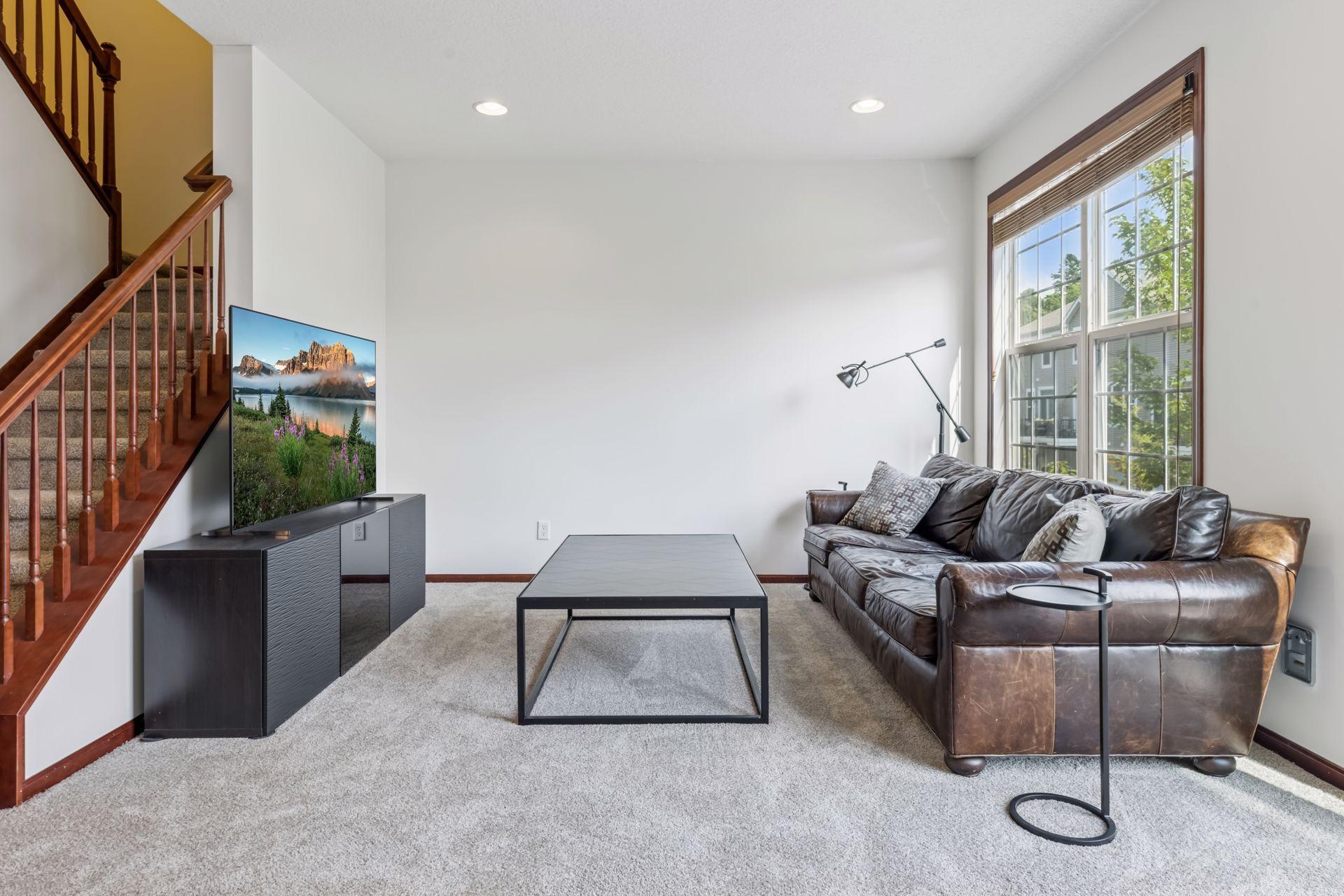 5209 Scott Lane