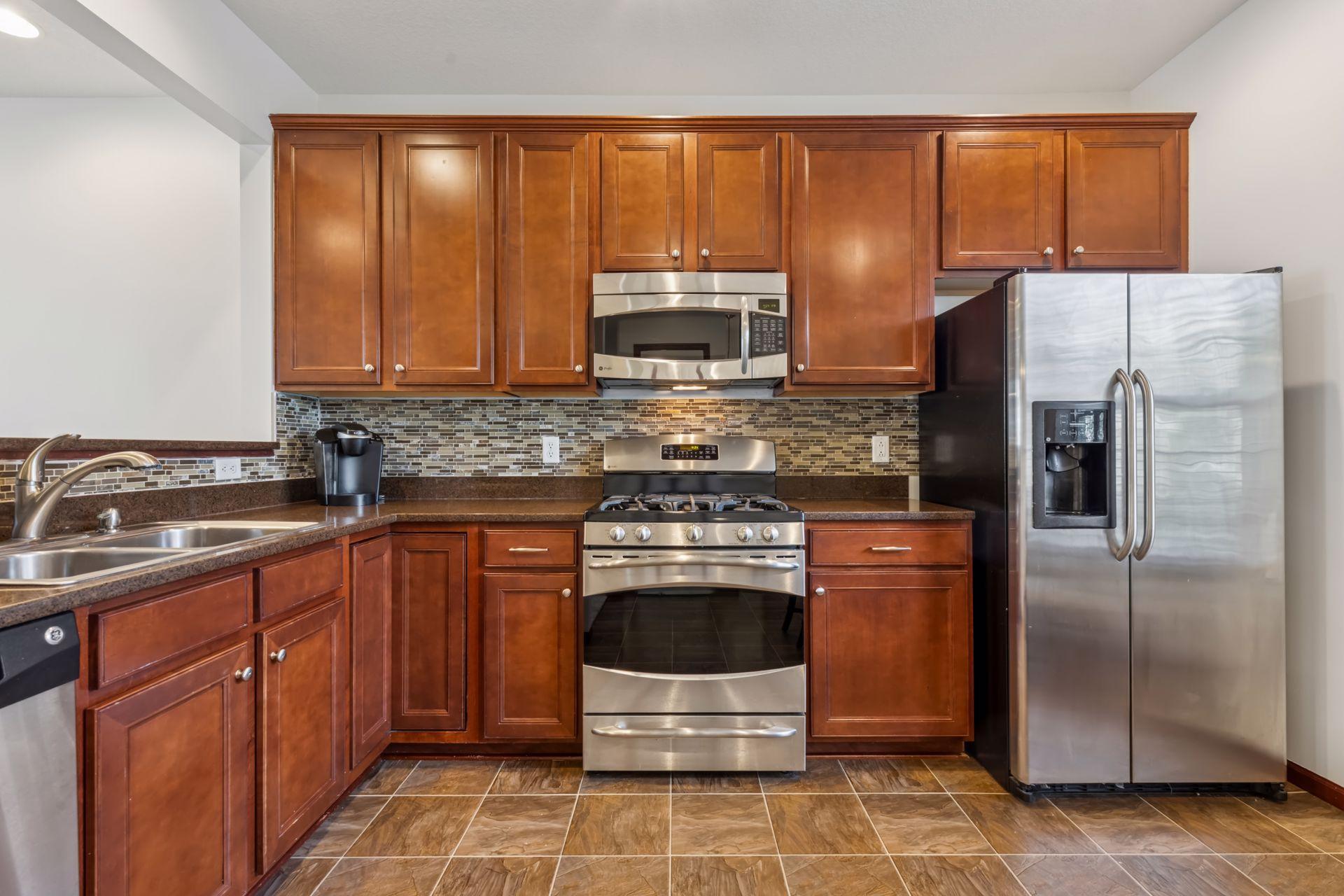 5209 Scott Lane