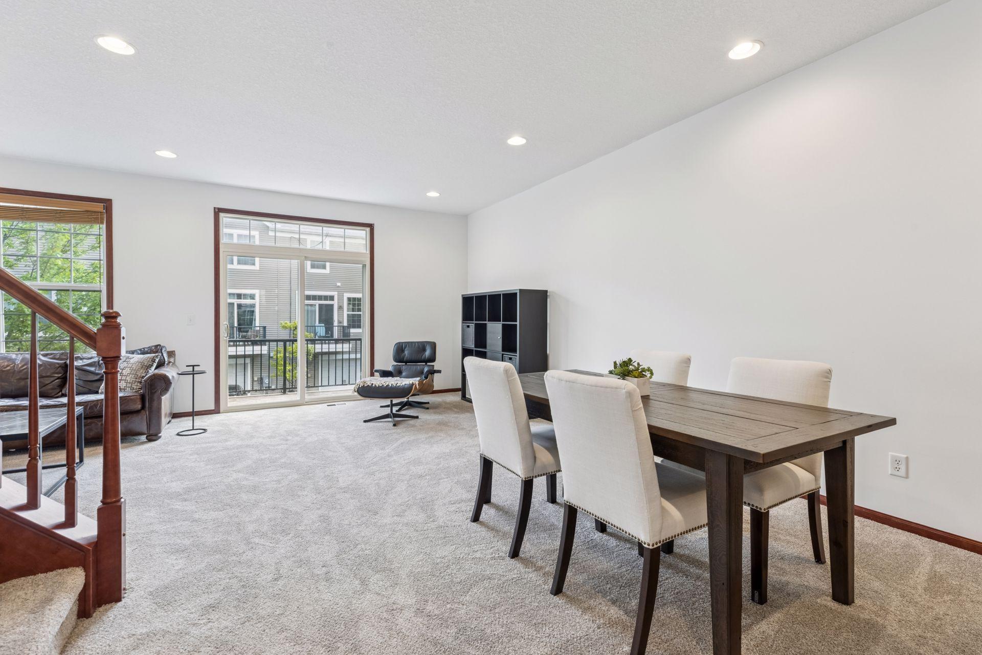 5209 Scott Lane