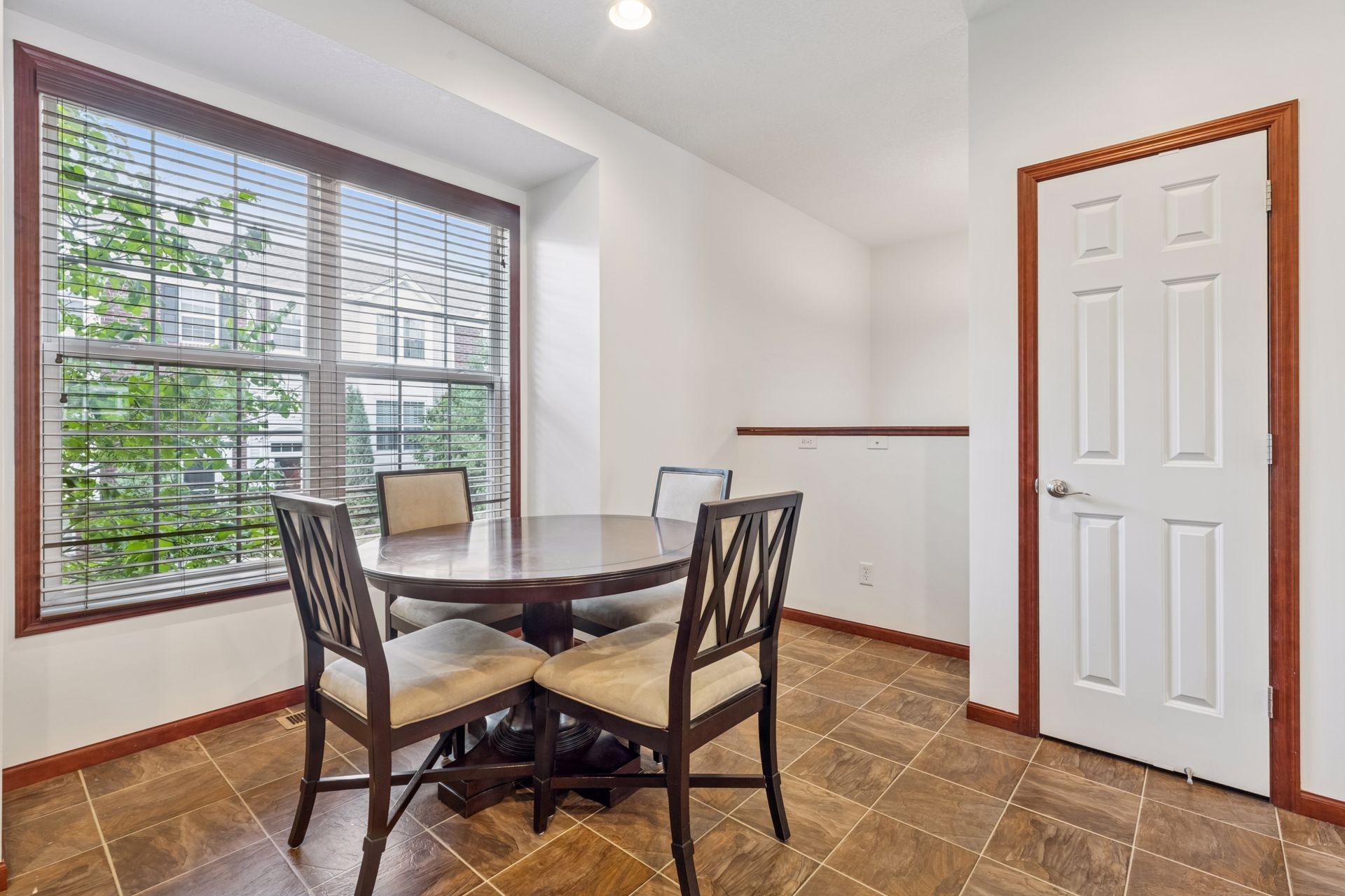 5209 Scott Lane