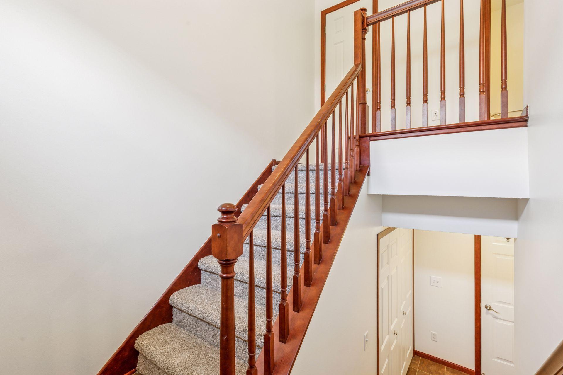 5209 Scott Lane