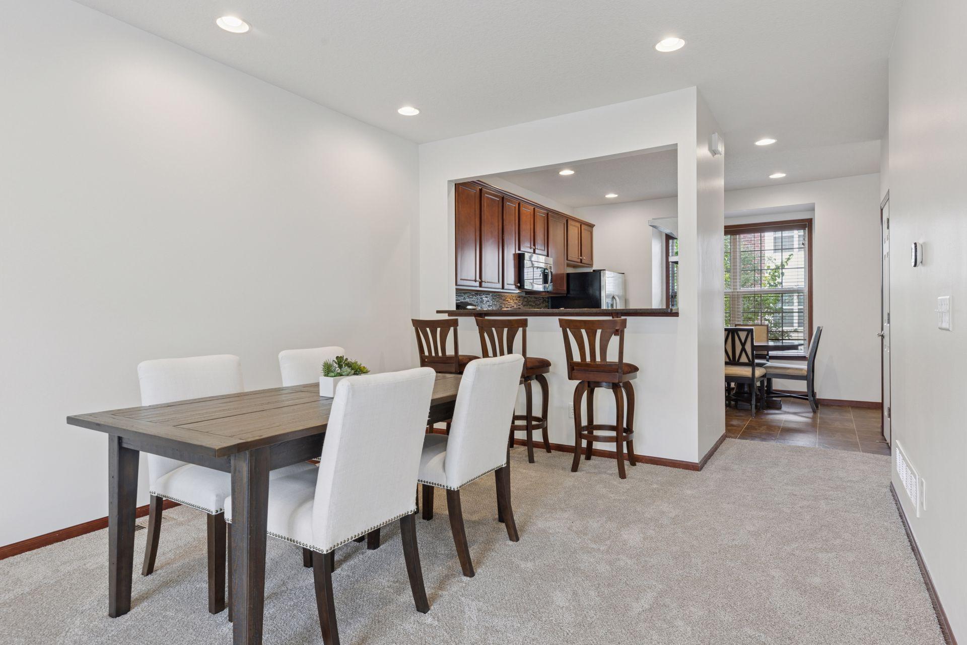 5209 Scott Lane