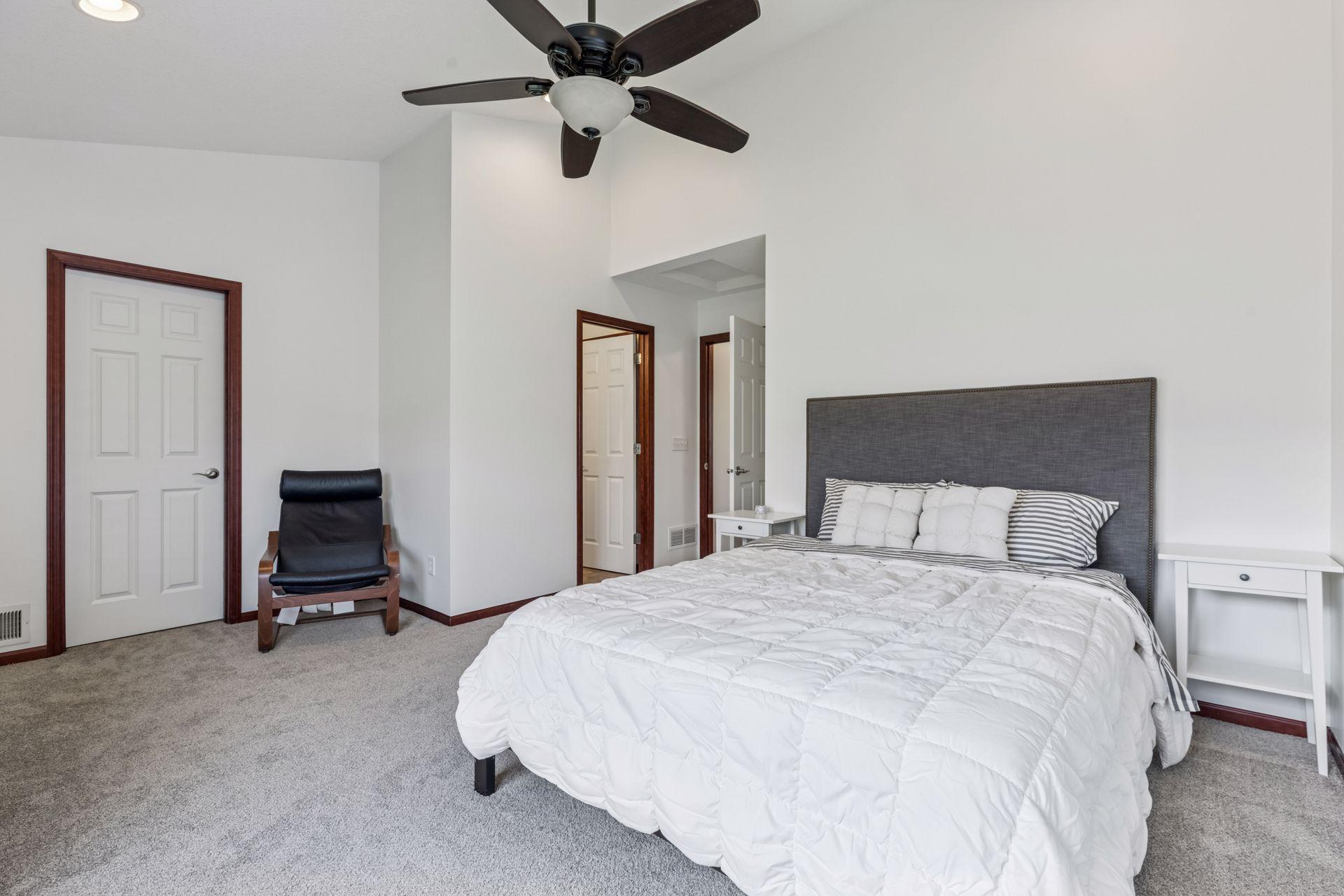 5209 Scott Lane