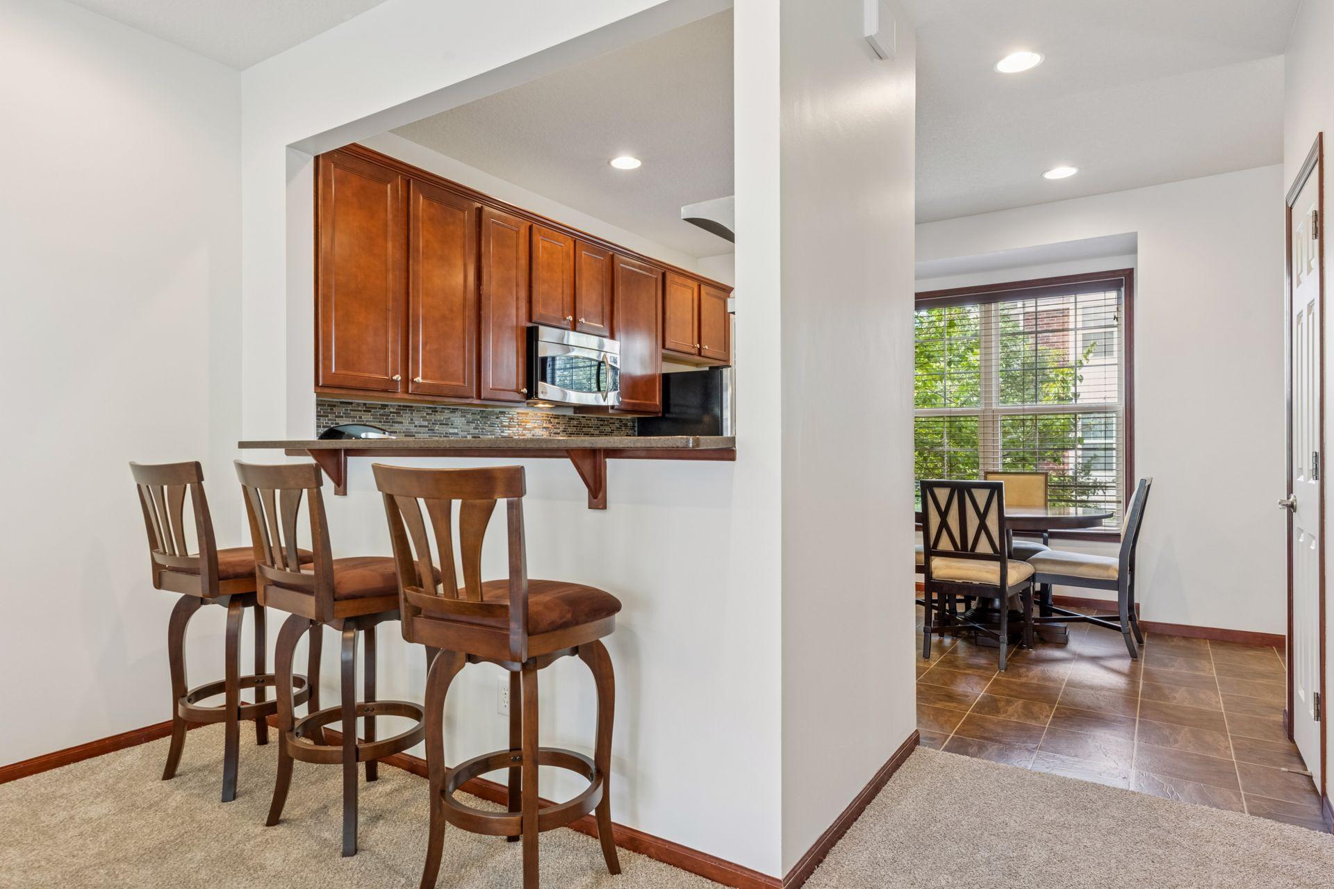 5209 Scott Lane