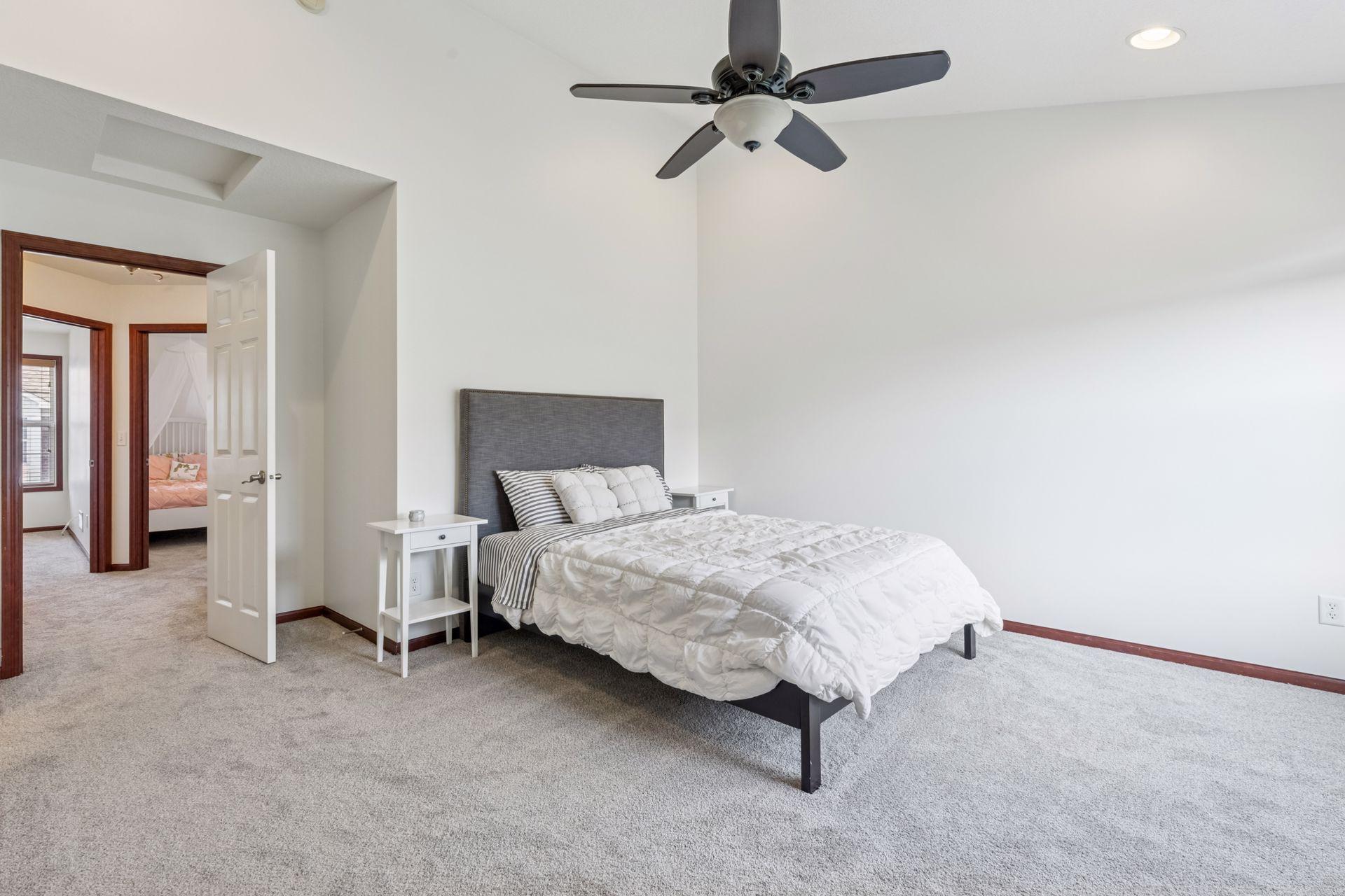 5209 Scott Lane