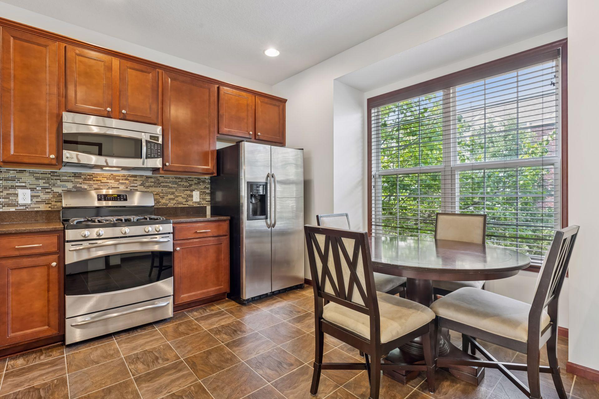 5209 Scott Lane