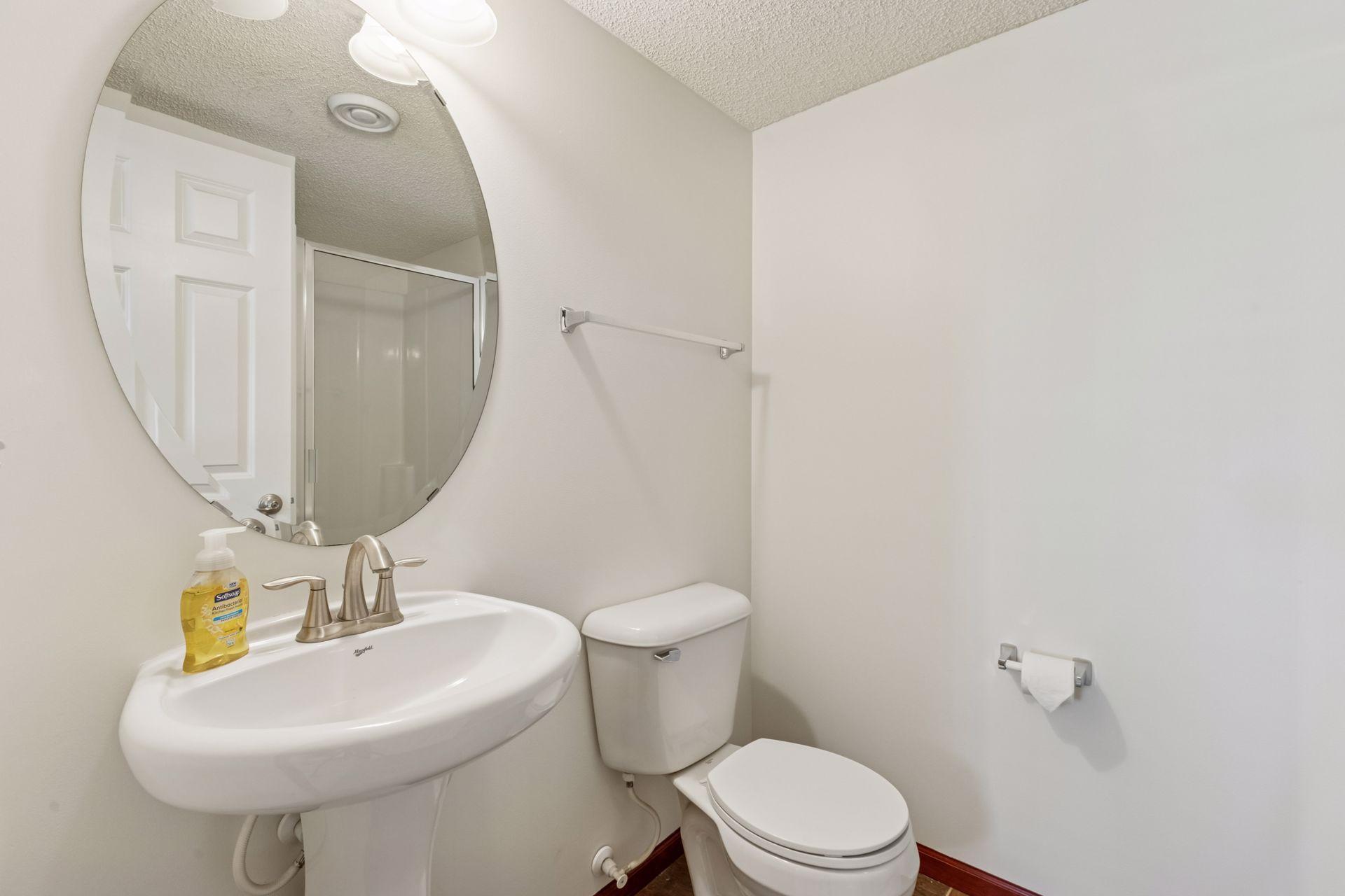 5209 Scott Lane