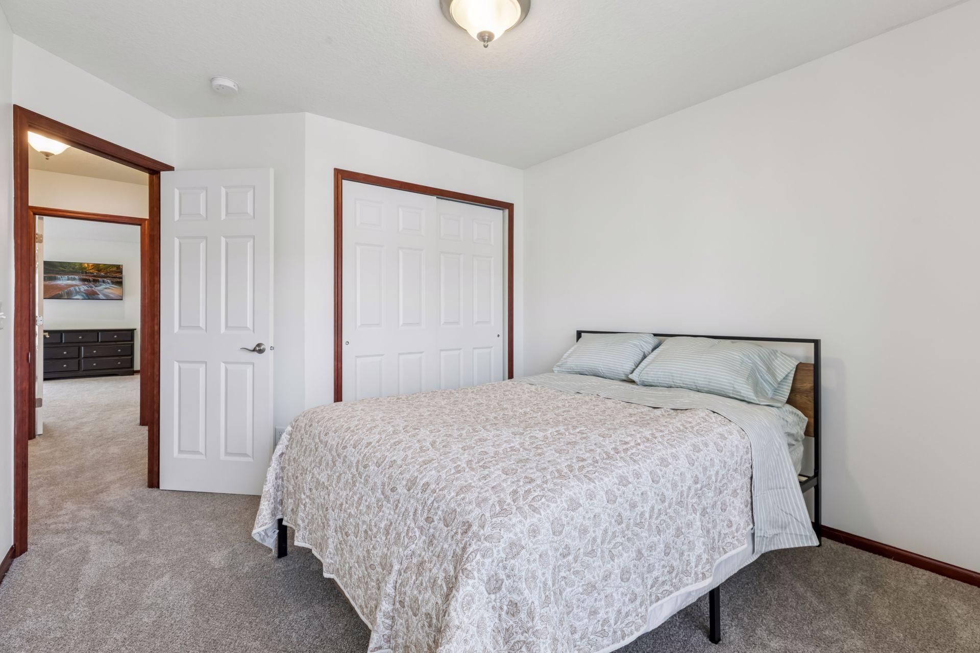 5209 Scott Lane