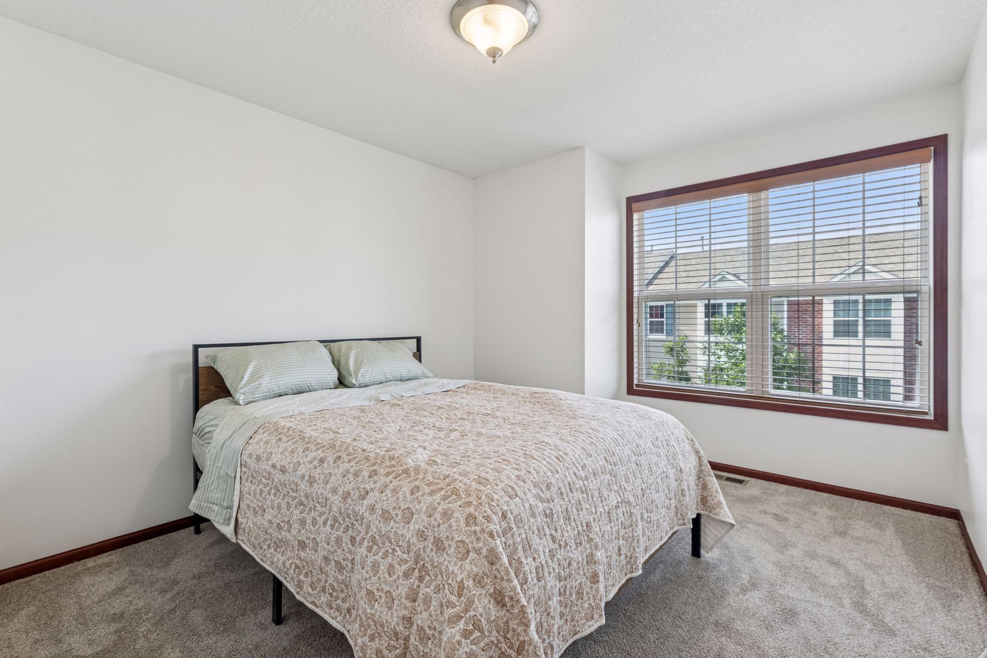 5209 Scott Lane