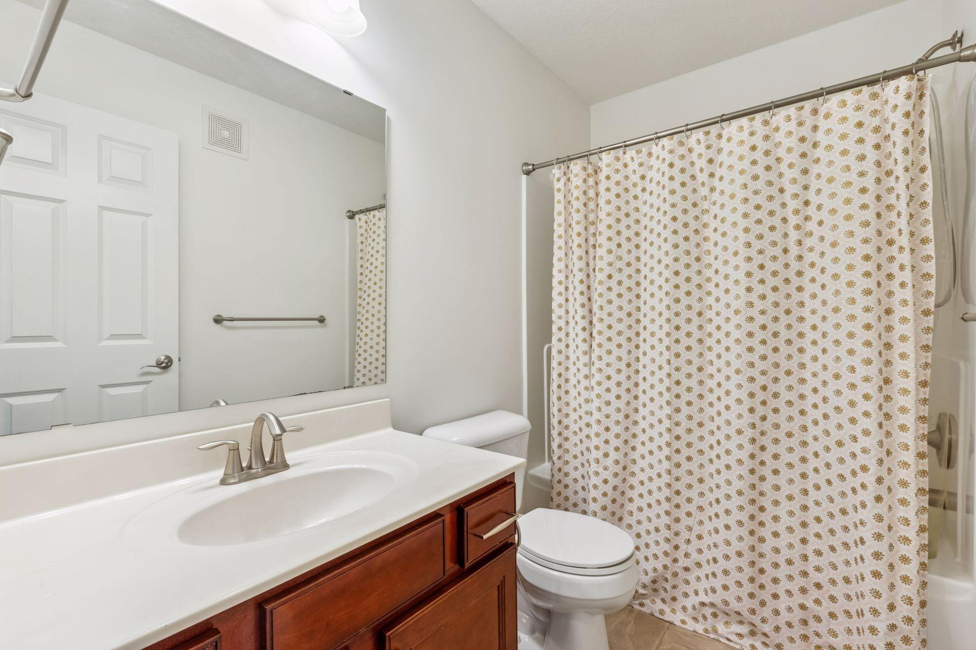 5209 Scott Lane
