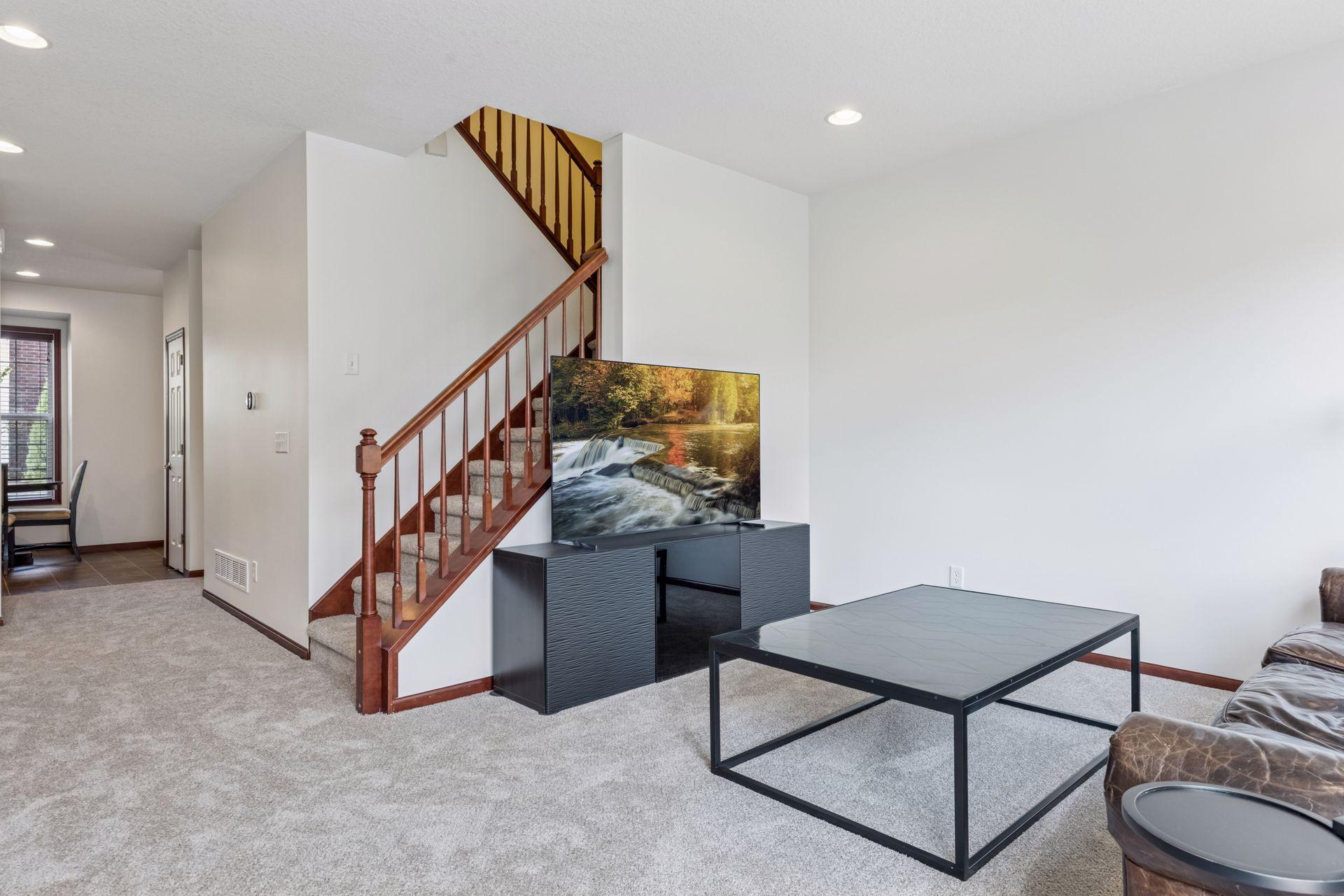 5209 Scott Lane