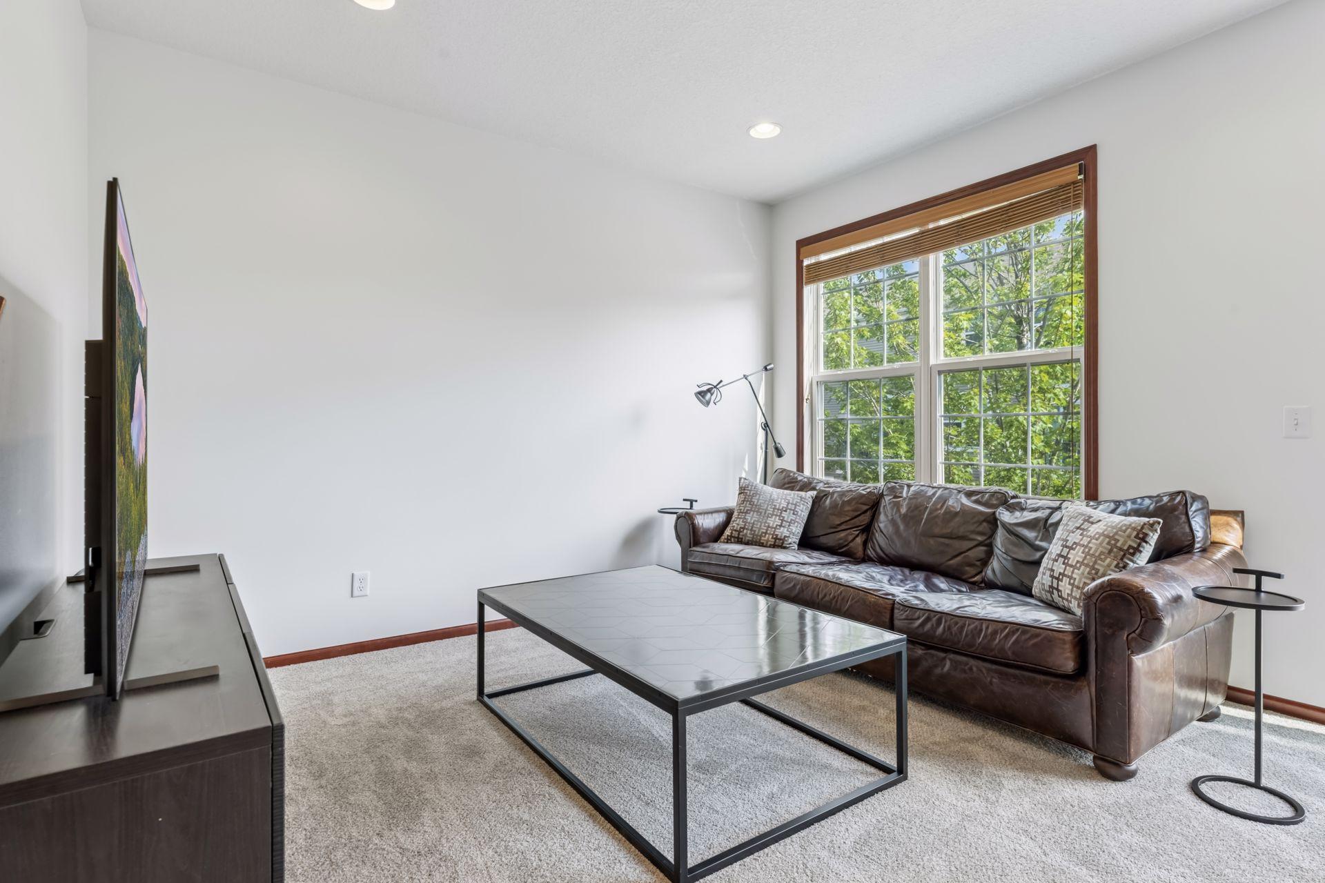 5209 Scott Lane