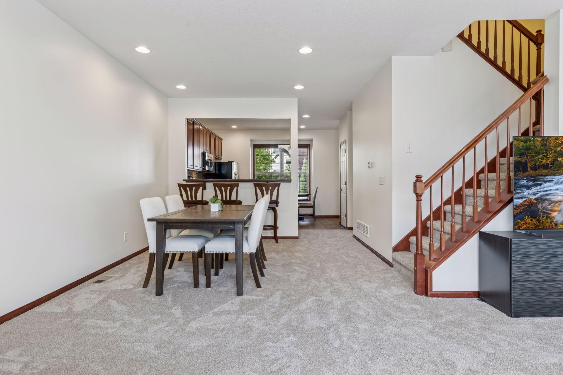5209 Scott Lane
