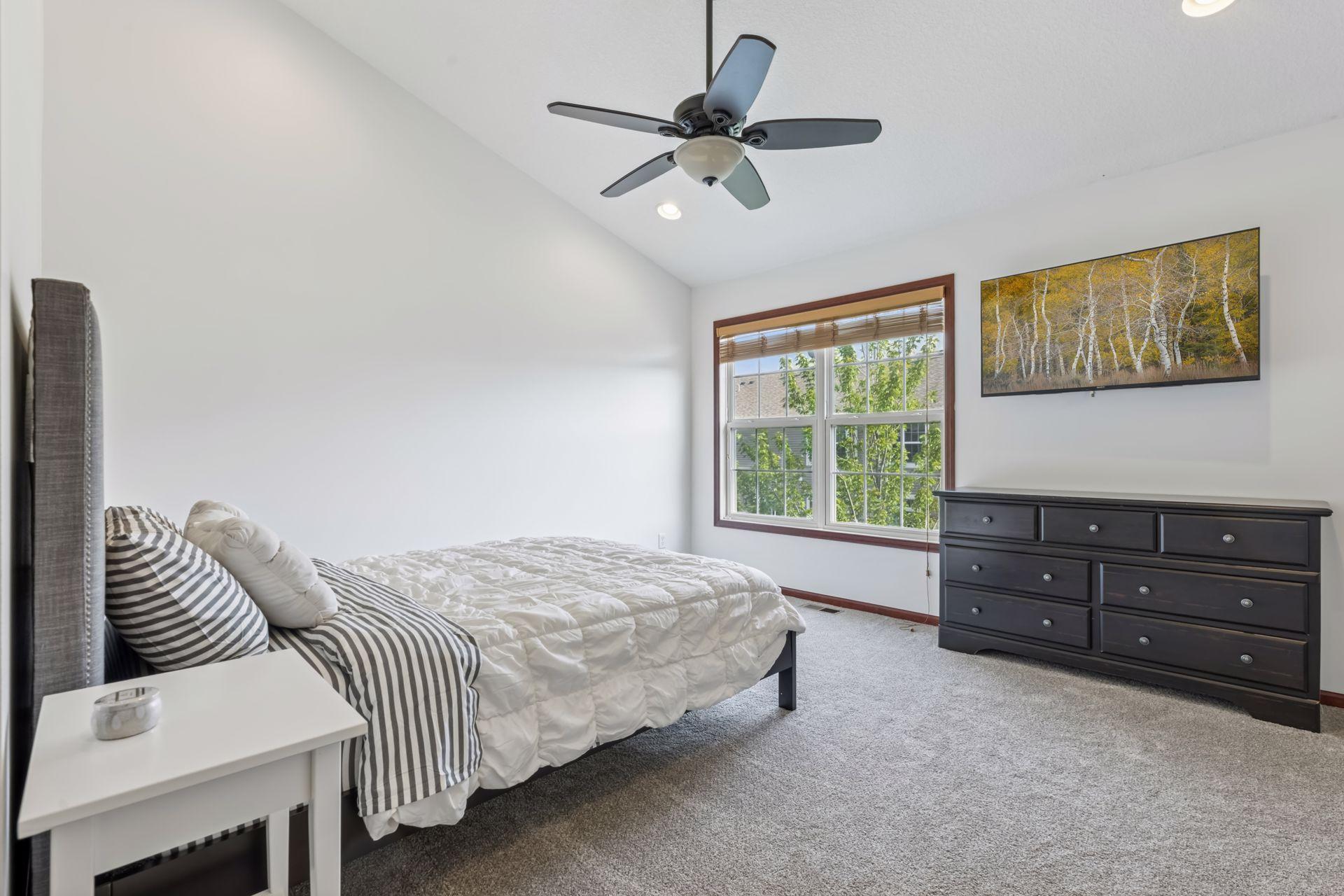 5209 Scott Lane
