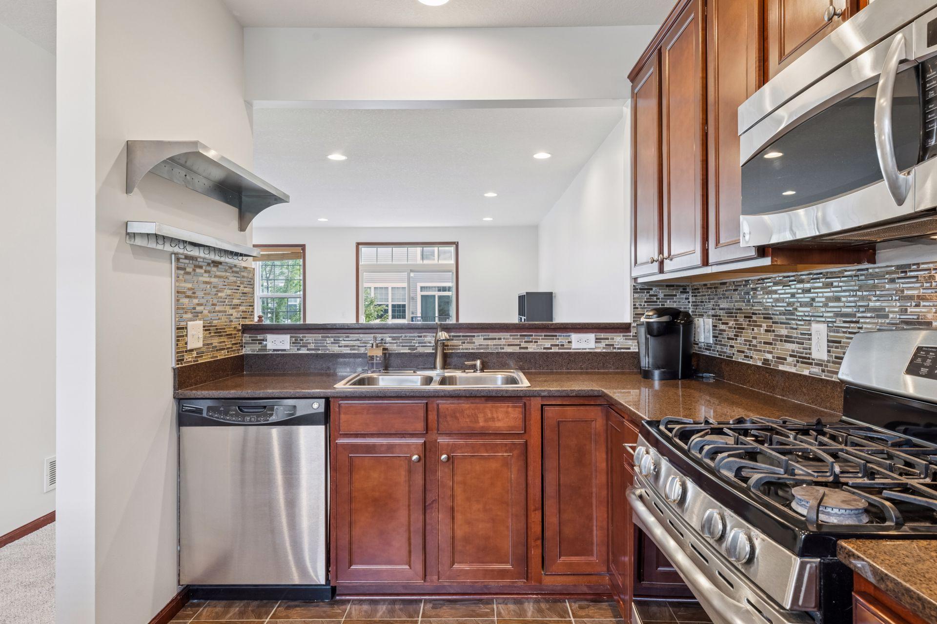 5209 Scott Lane