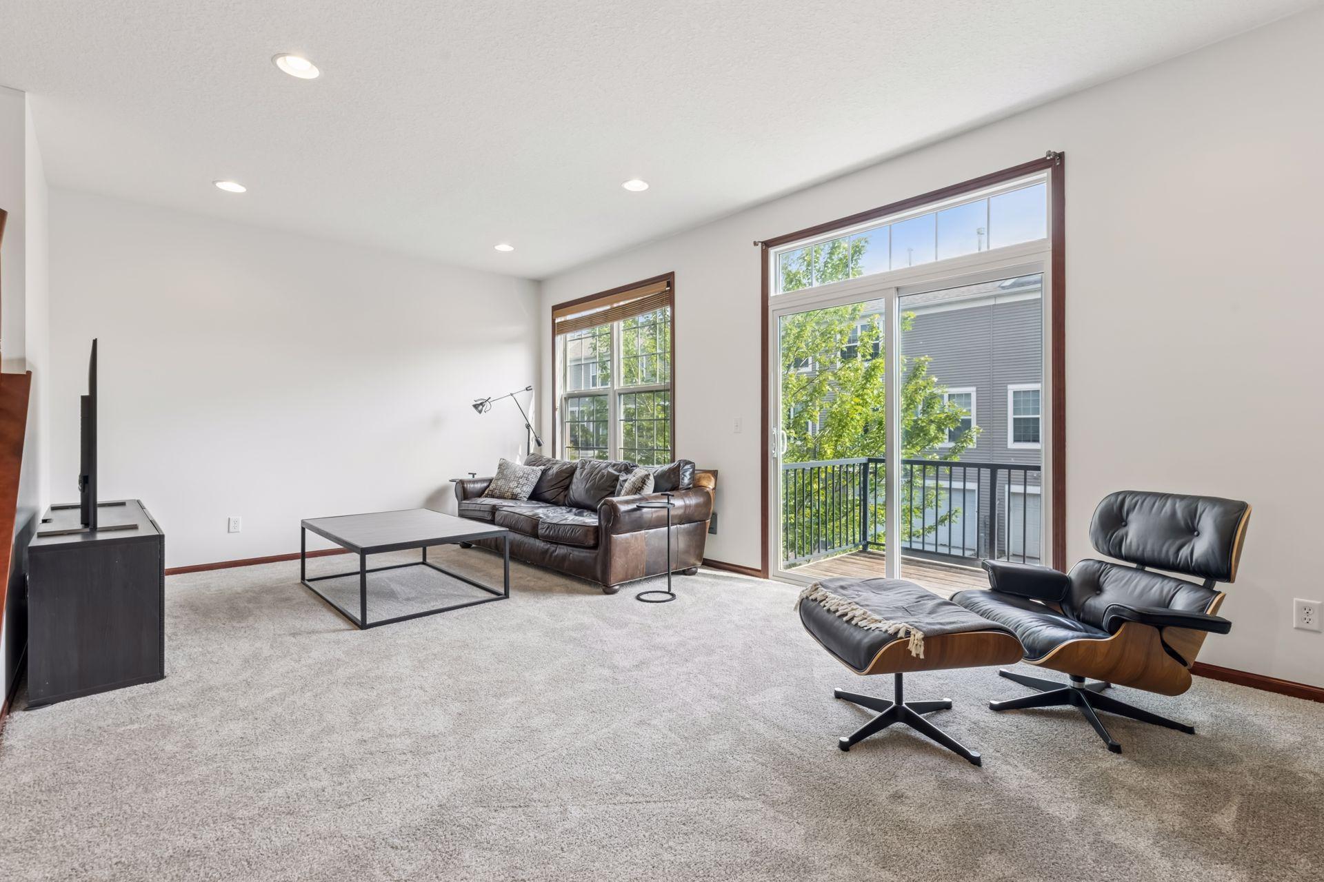 5209 Scott Lane
