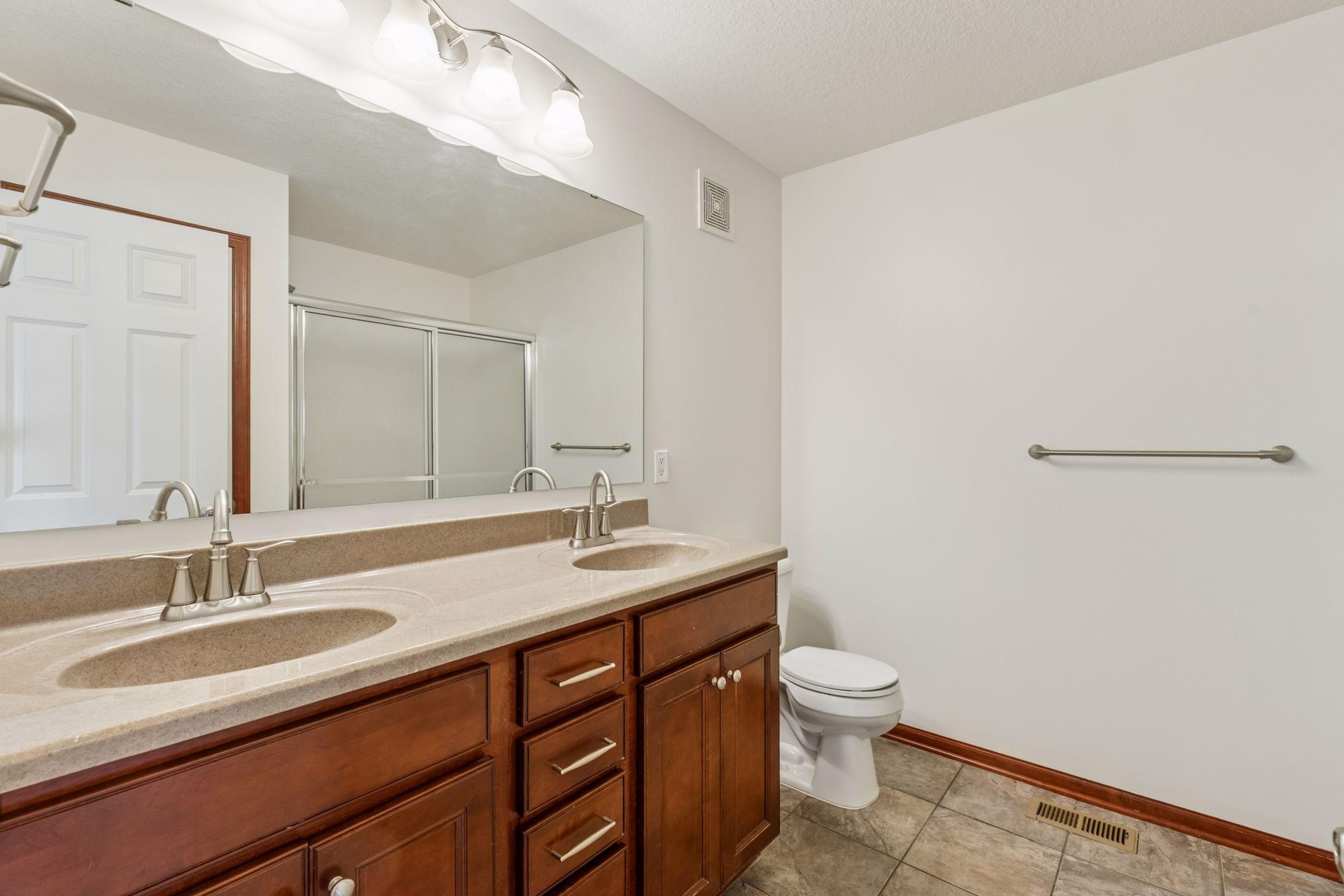 5209 Scott Lane