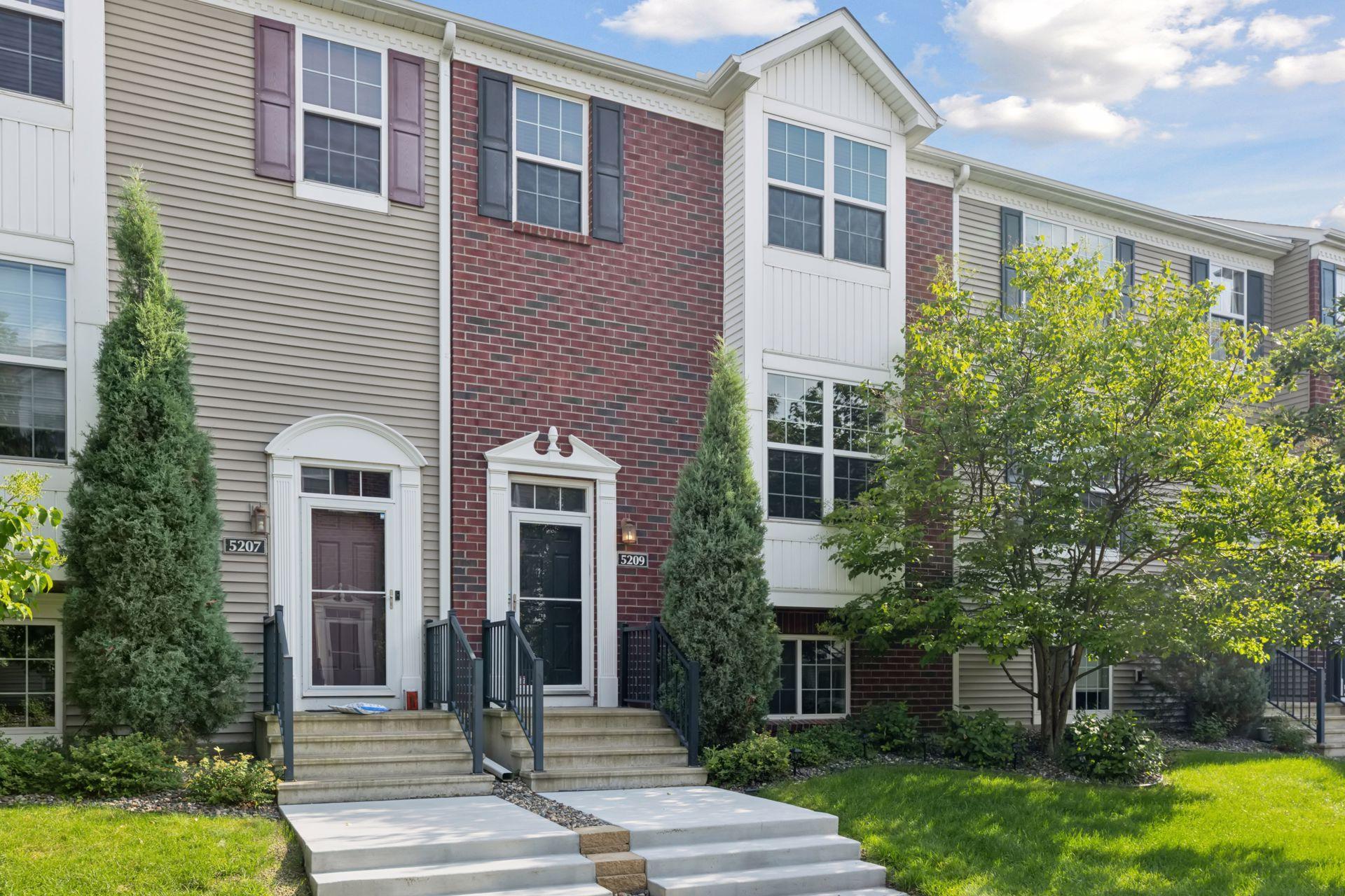 5209 Scott Lane