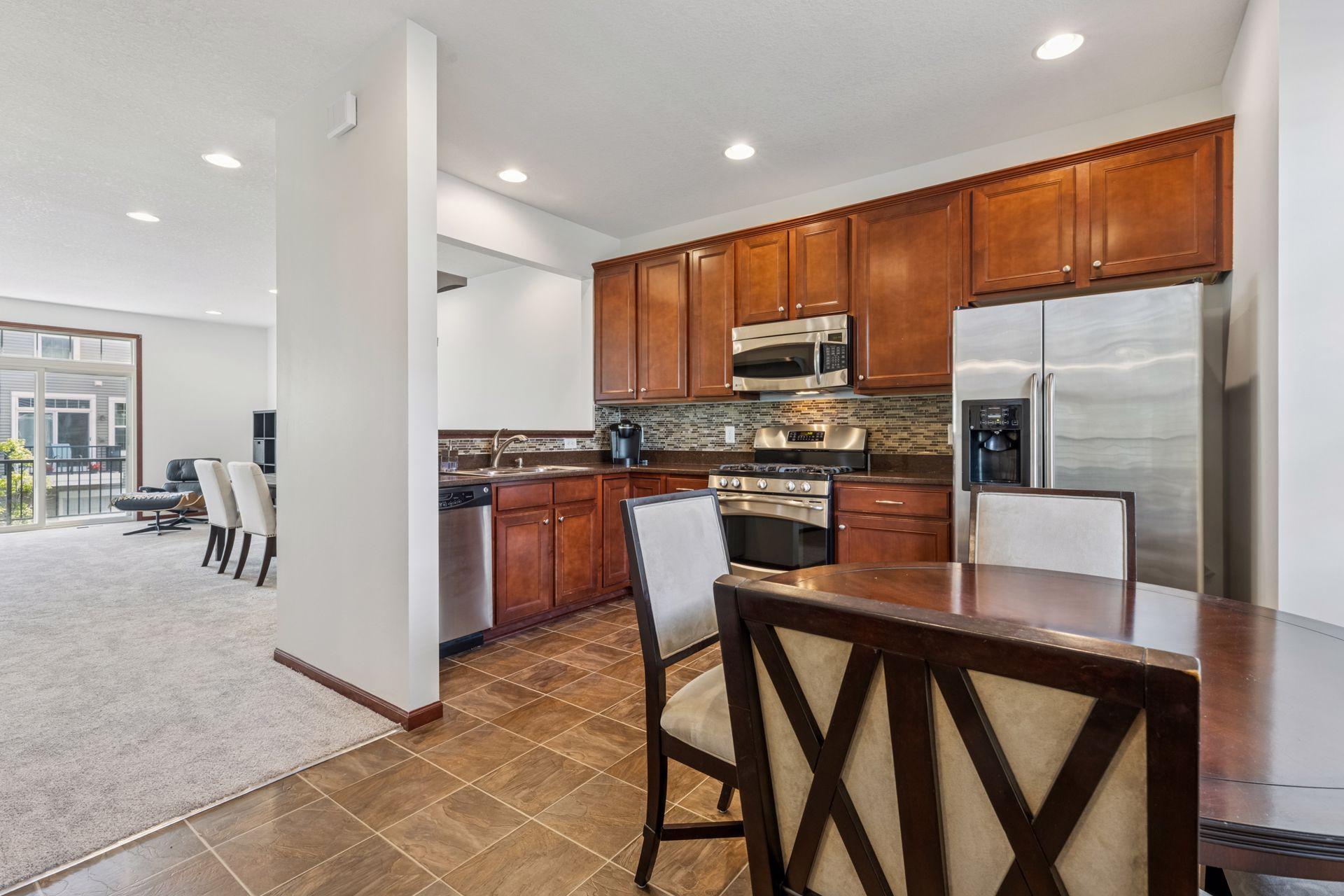 5209 Scott Lane