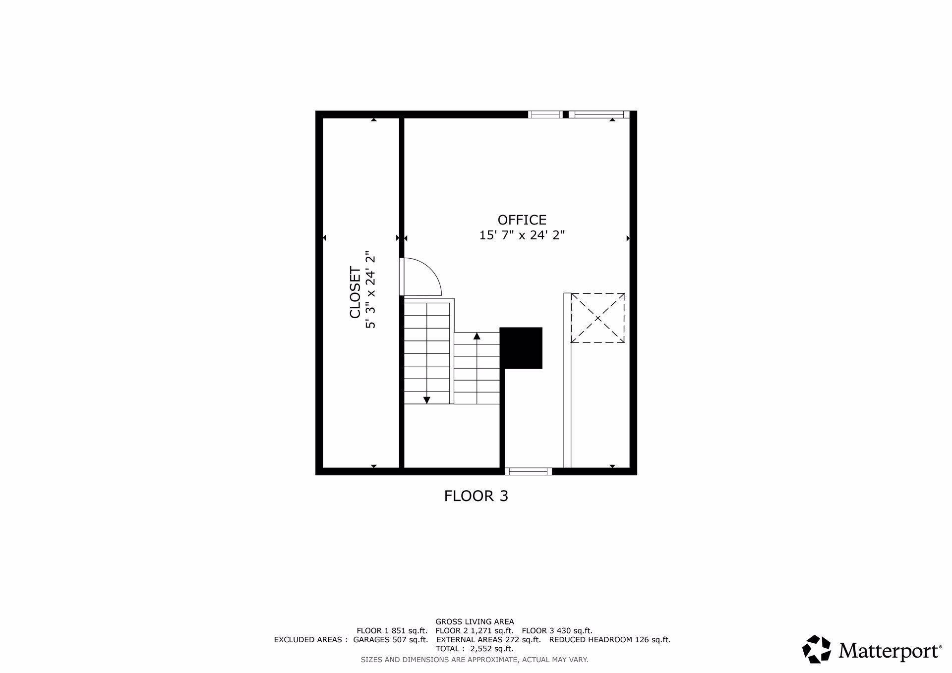 215 Eastbank Court N