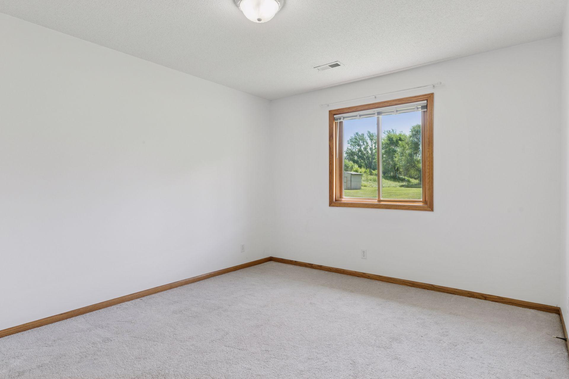 921 Meadowood Lane Unit: 1
